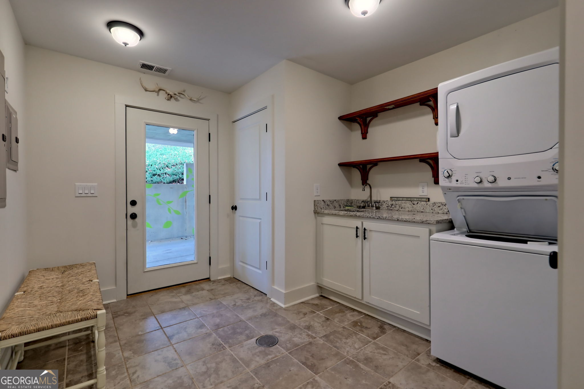 104 Hamby Street Property Photo 44