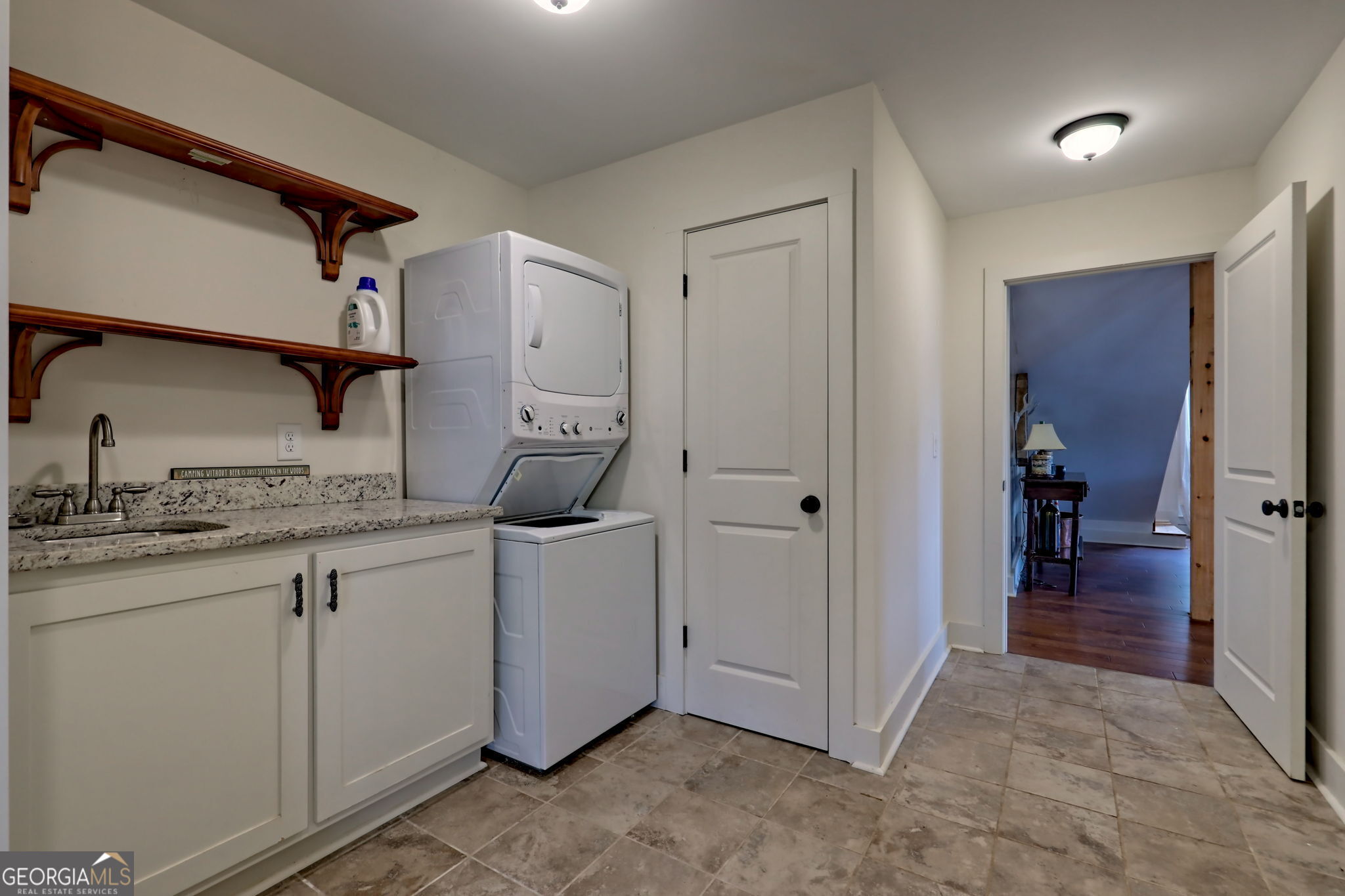 104 Hamby Street Property Photo 45