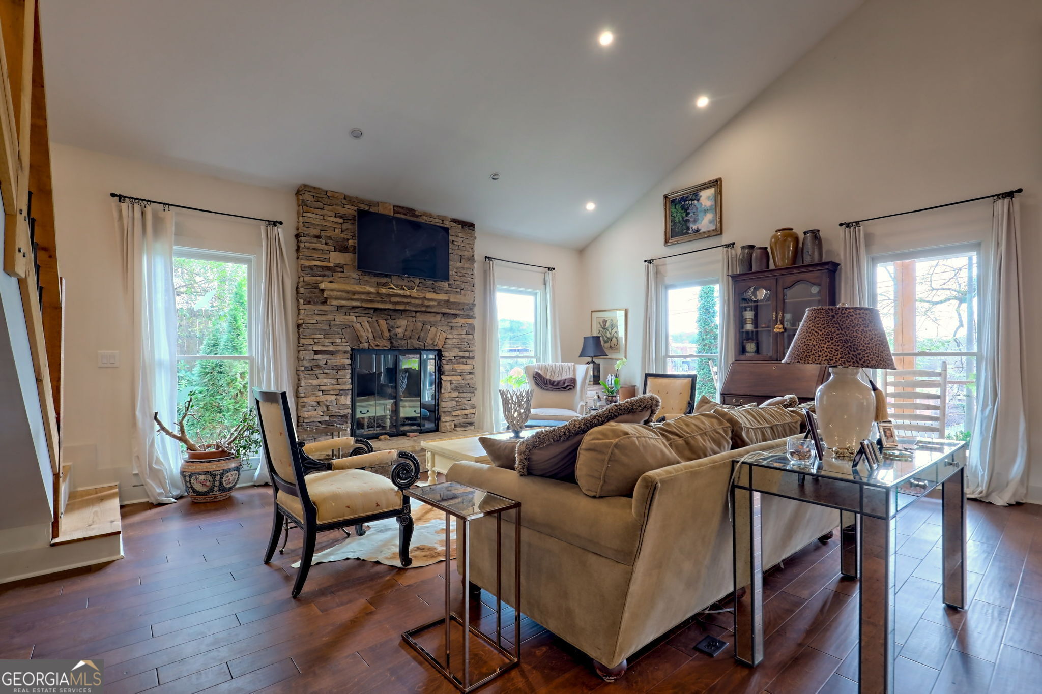 104 Hamby Street Property Photo 46