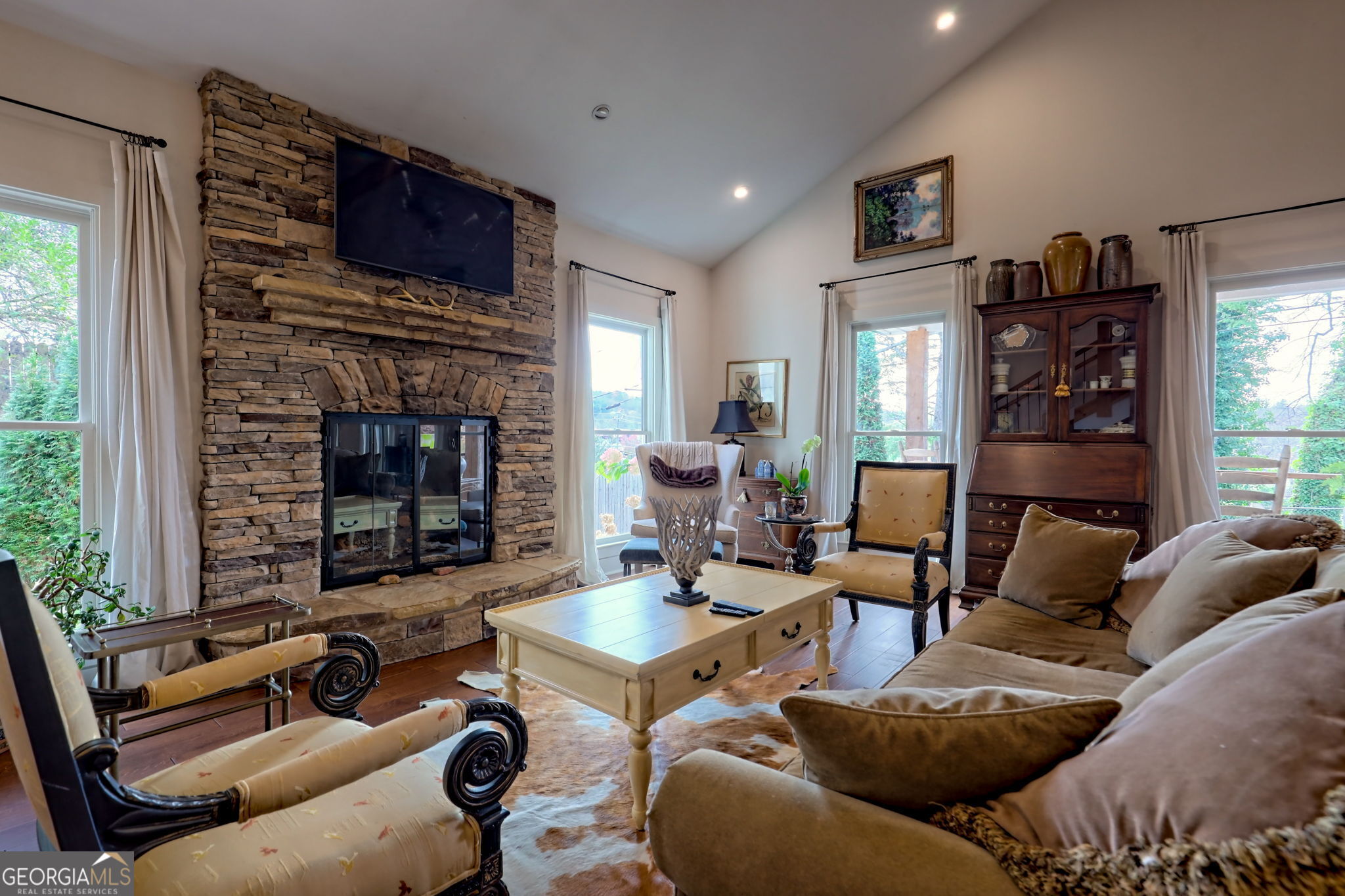 104 Hamby Street Property Photo 47