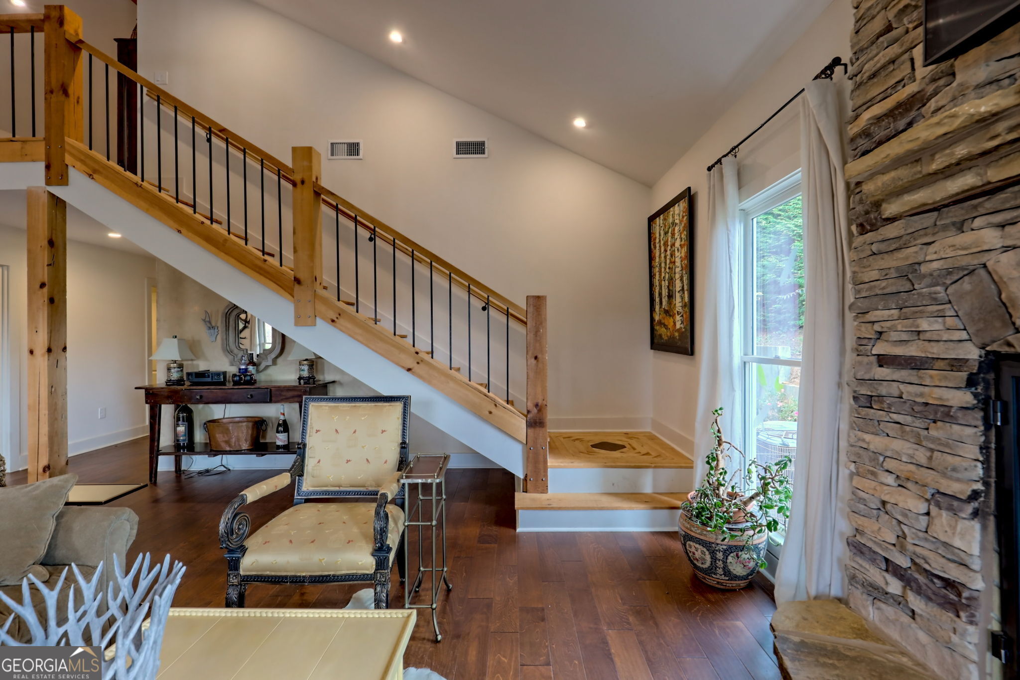 104 Hamby Street Property Photo 48