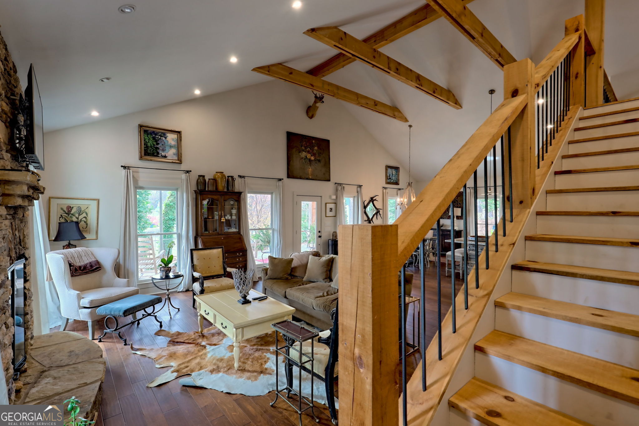 104 Hamby Street Property Photo 49