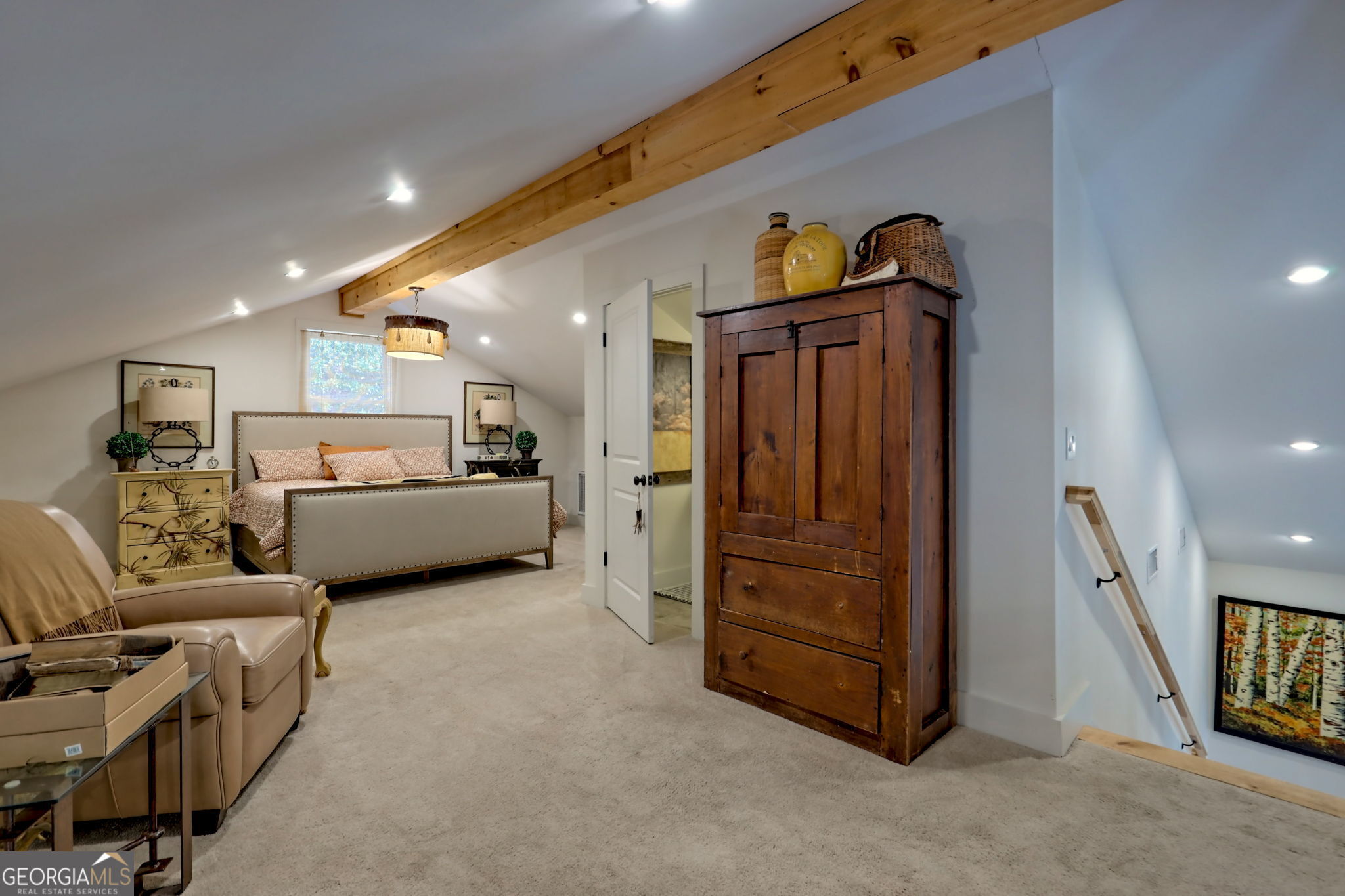 104 Hamby Street Property Photo 50