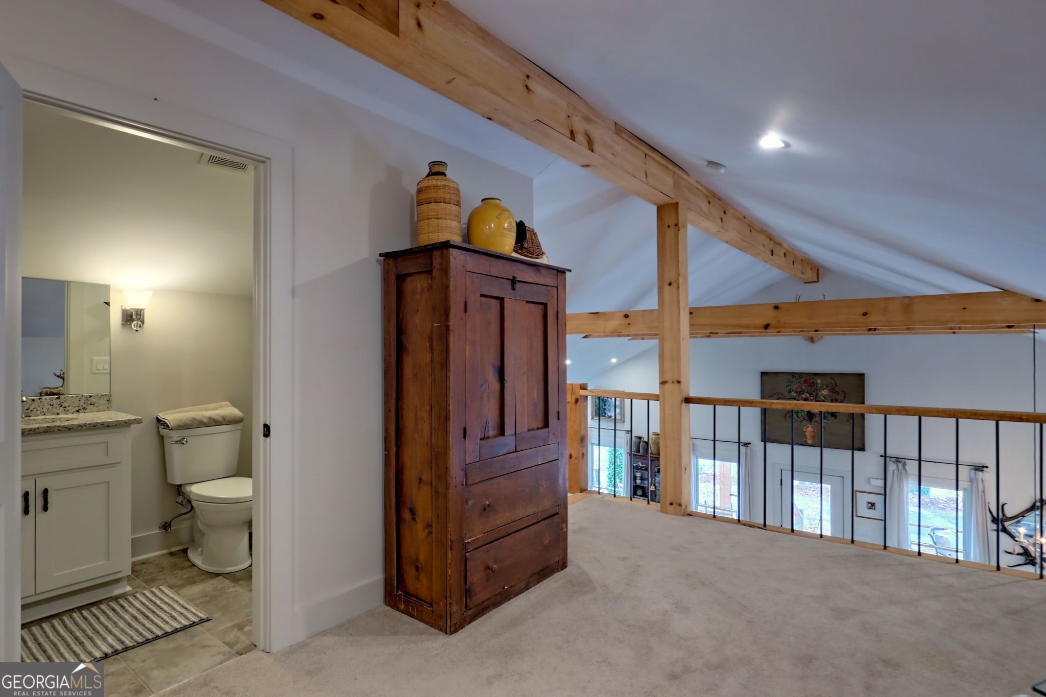 104 Hamby Street Property Photo 54
