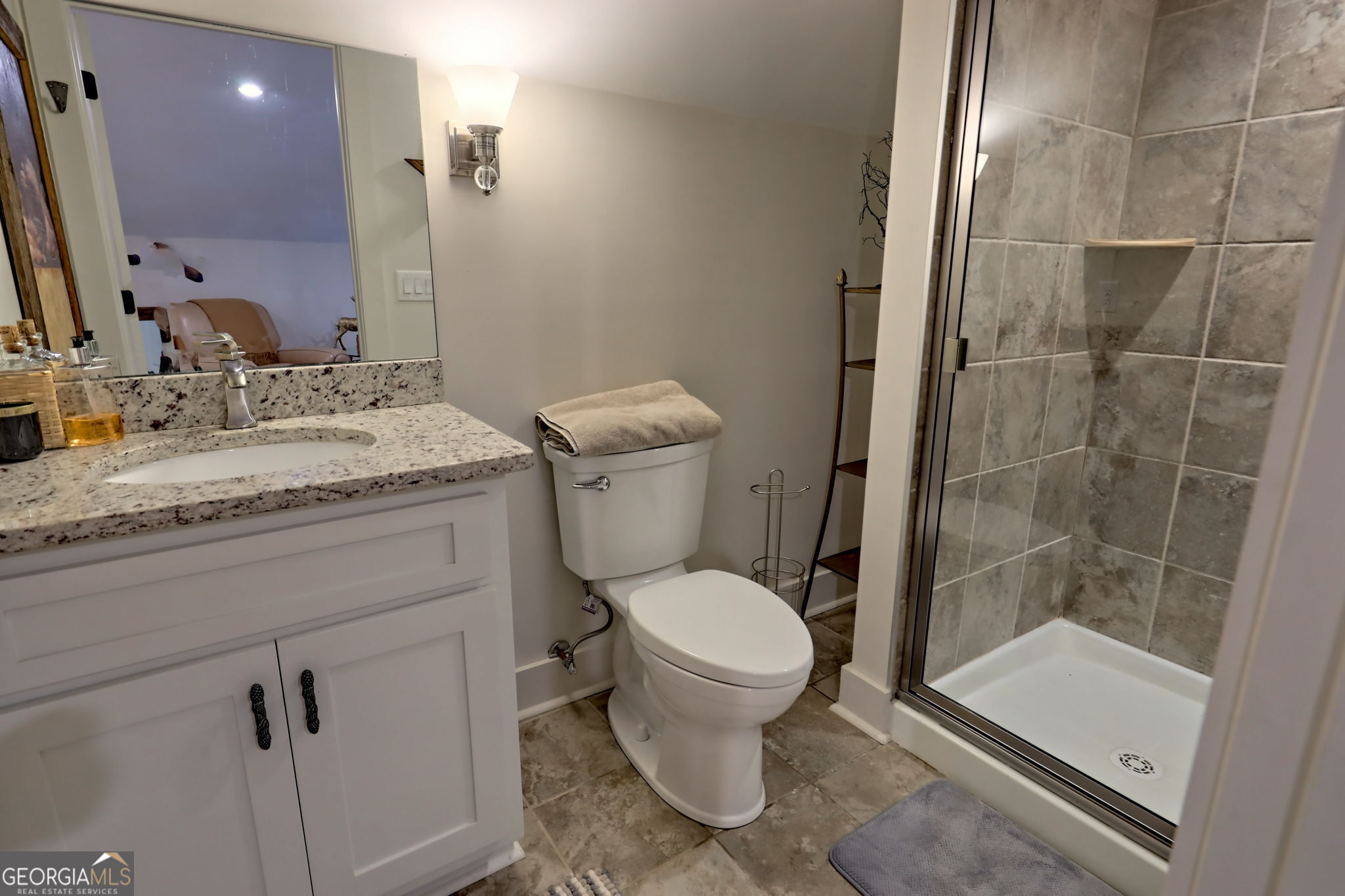 104 Hamby Street Property Photo 55