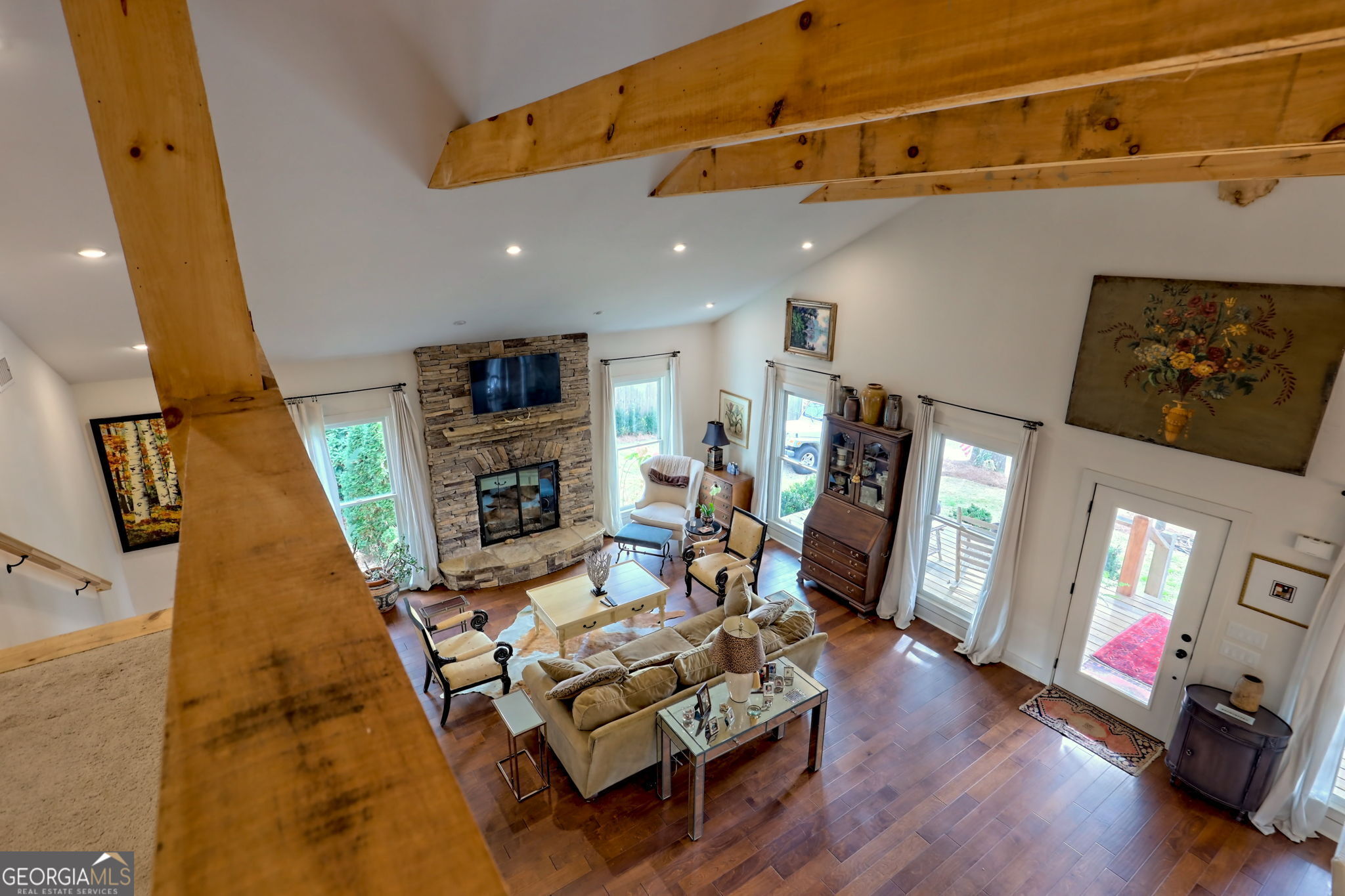 104 Hamby Street Property Photo 58