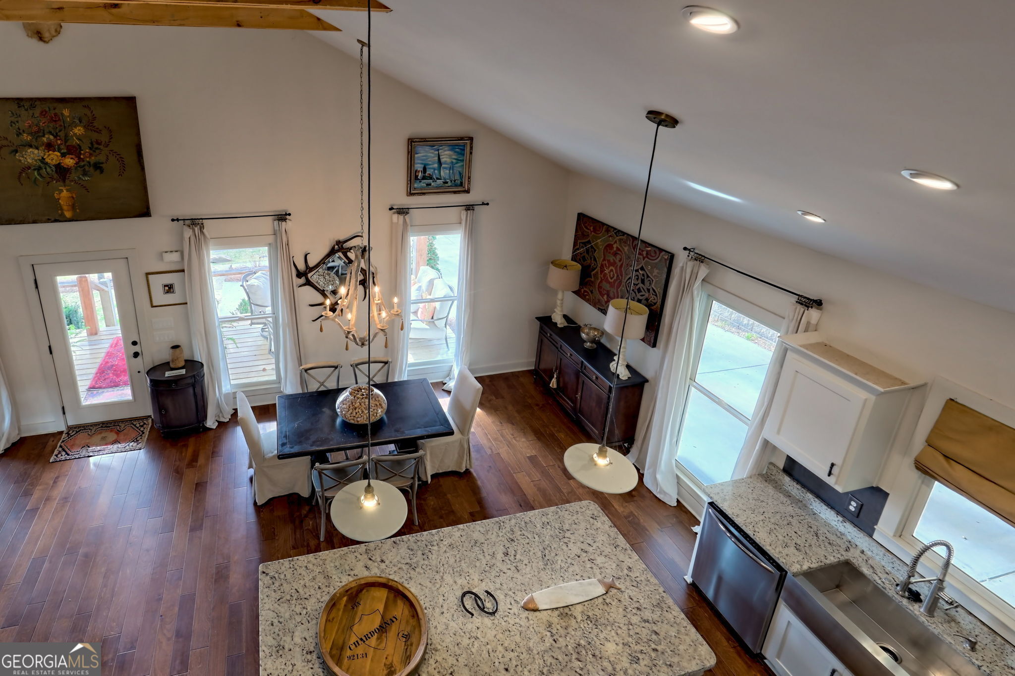 104 Hamby Street Property Photo 59