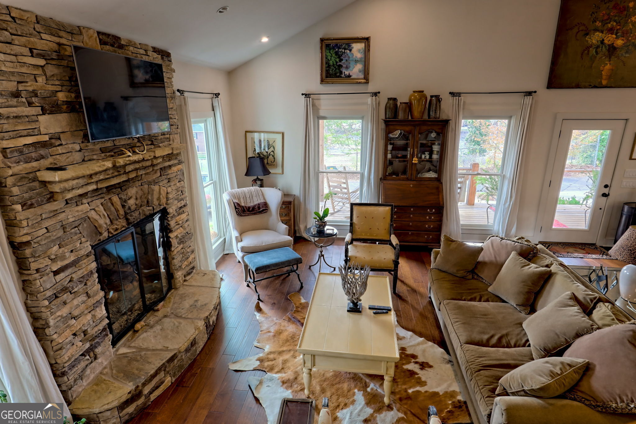 104 Hamby Street Property Photo 61