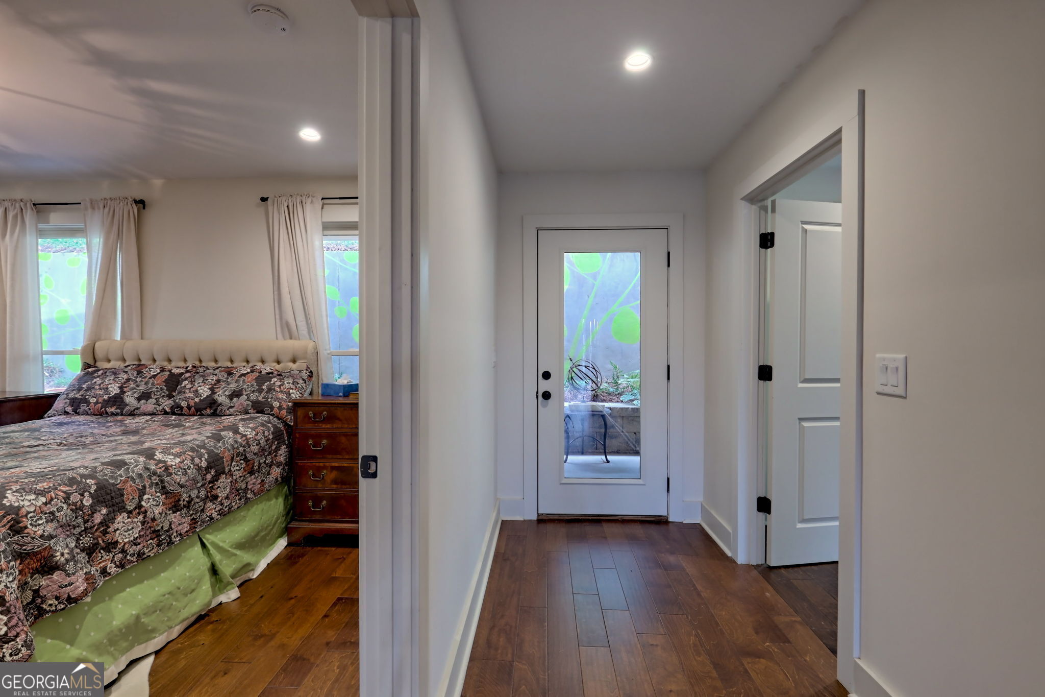 104 Hamby Street Property Photo 62
