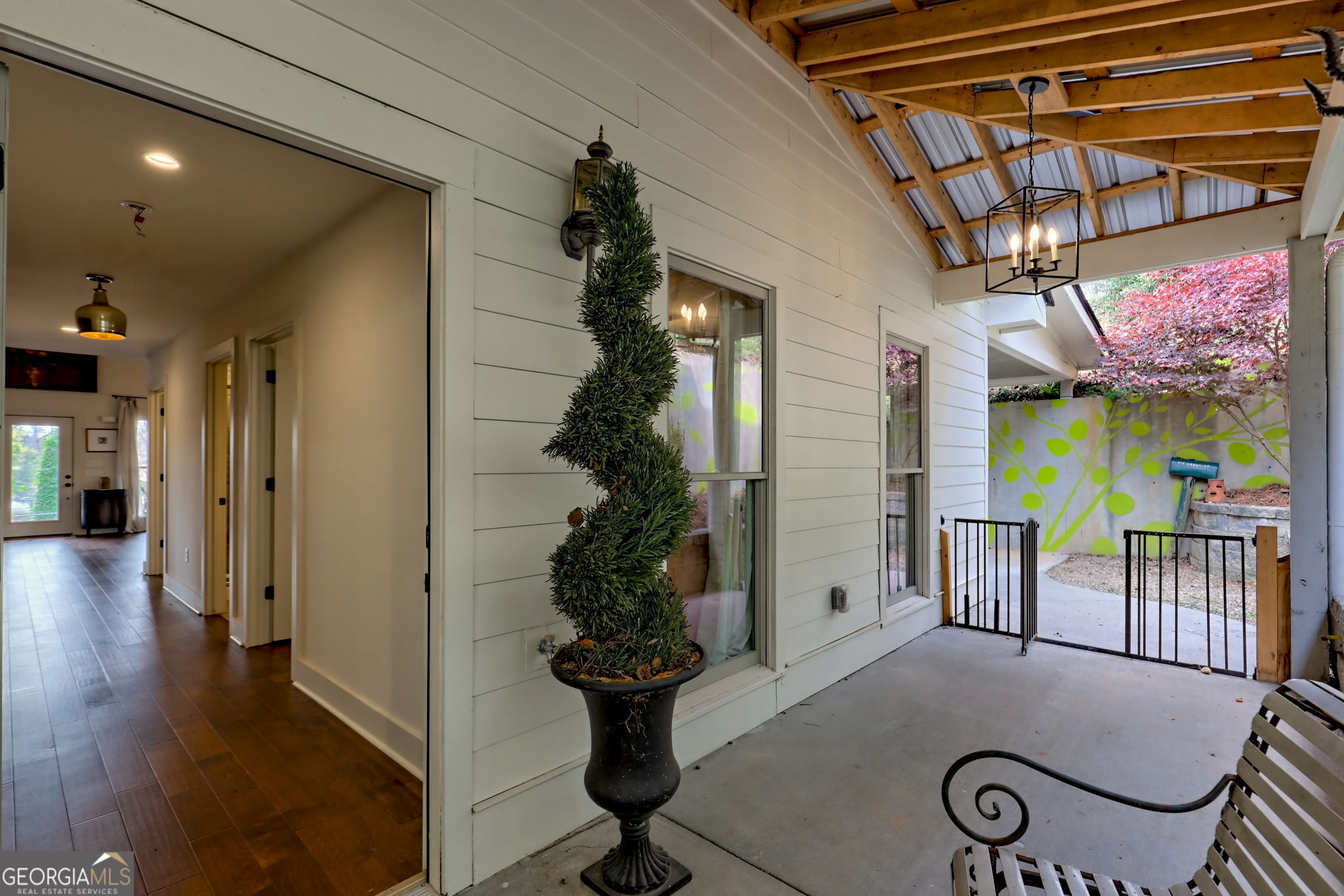 104 Hamby Street Property Photo 63