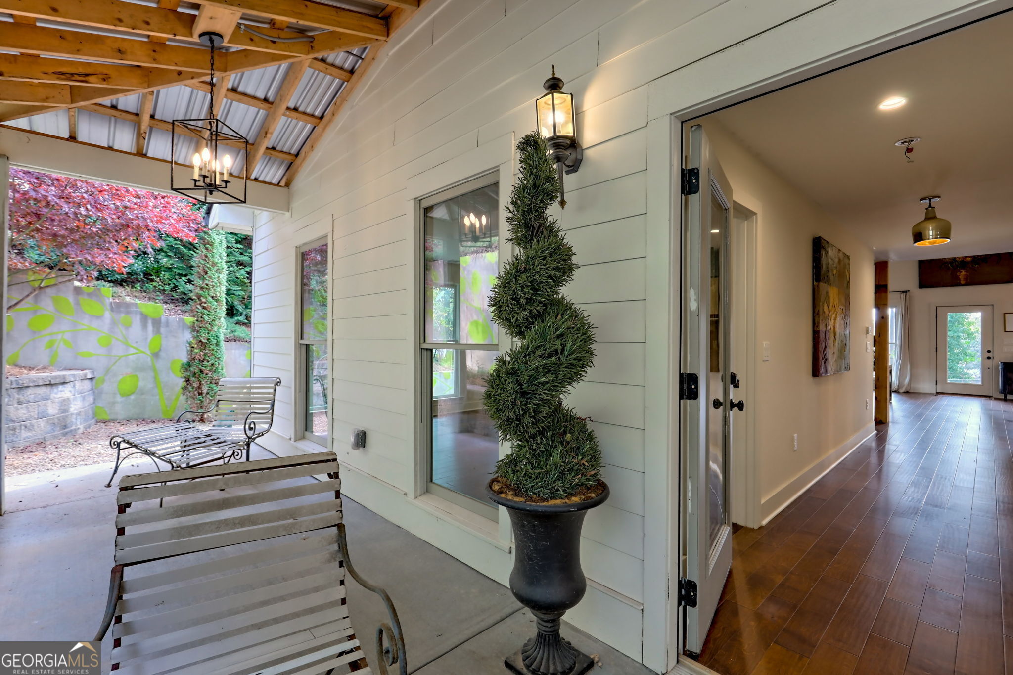 104 Hamby Street Property Photo 64
