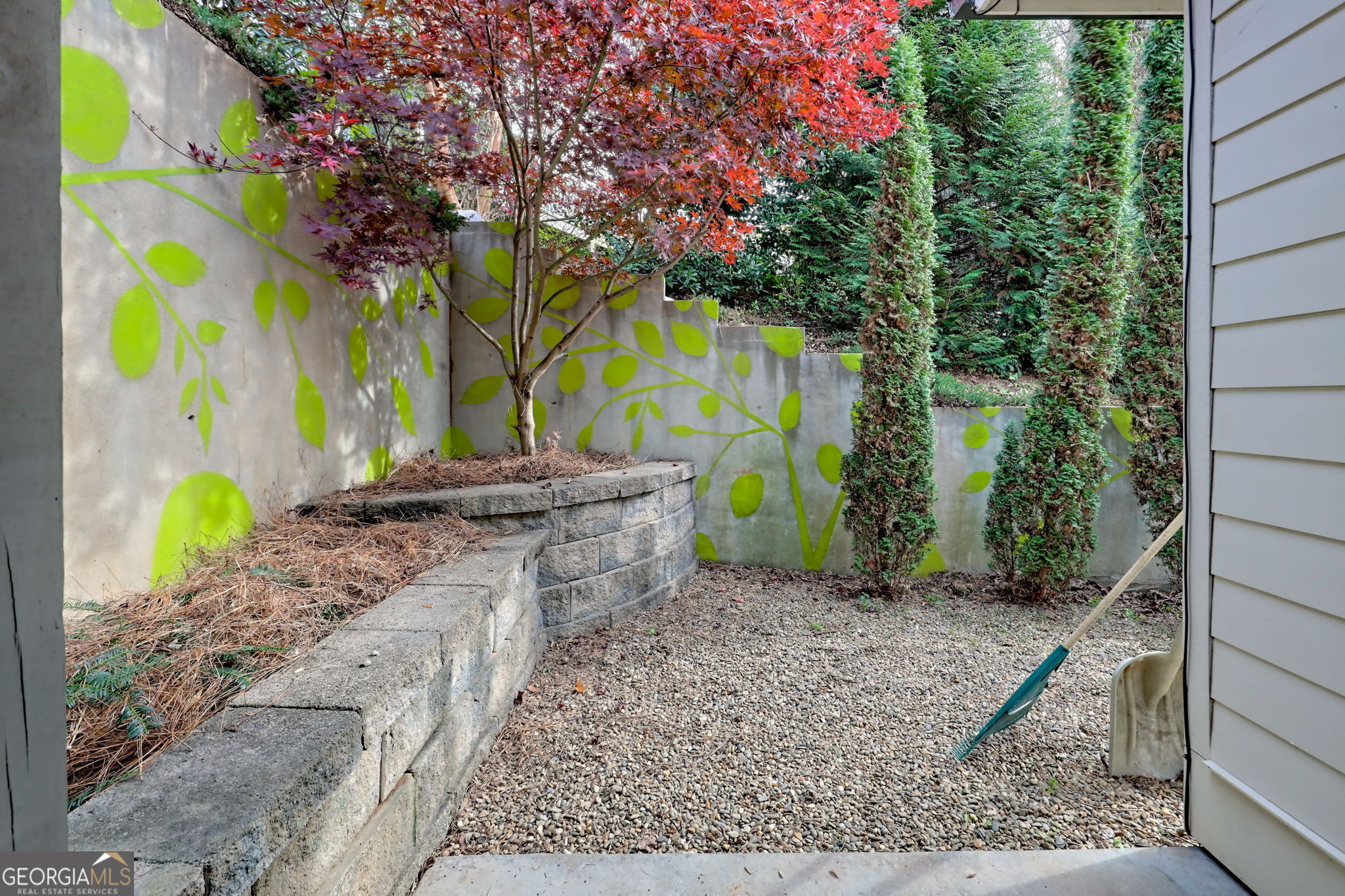 104 Hamby Street Property Photo 65