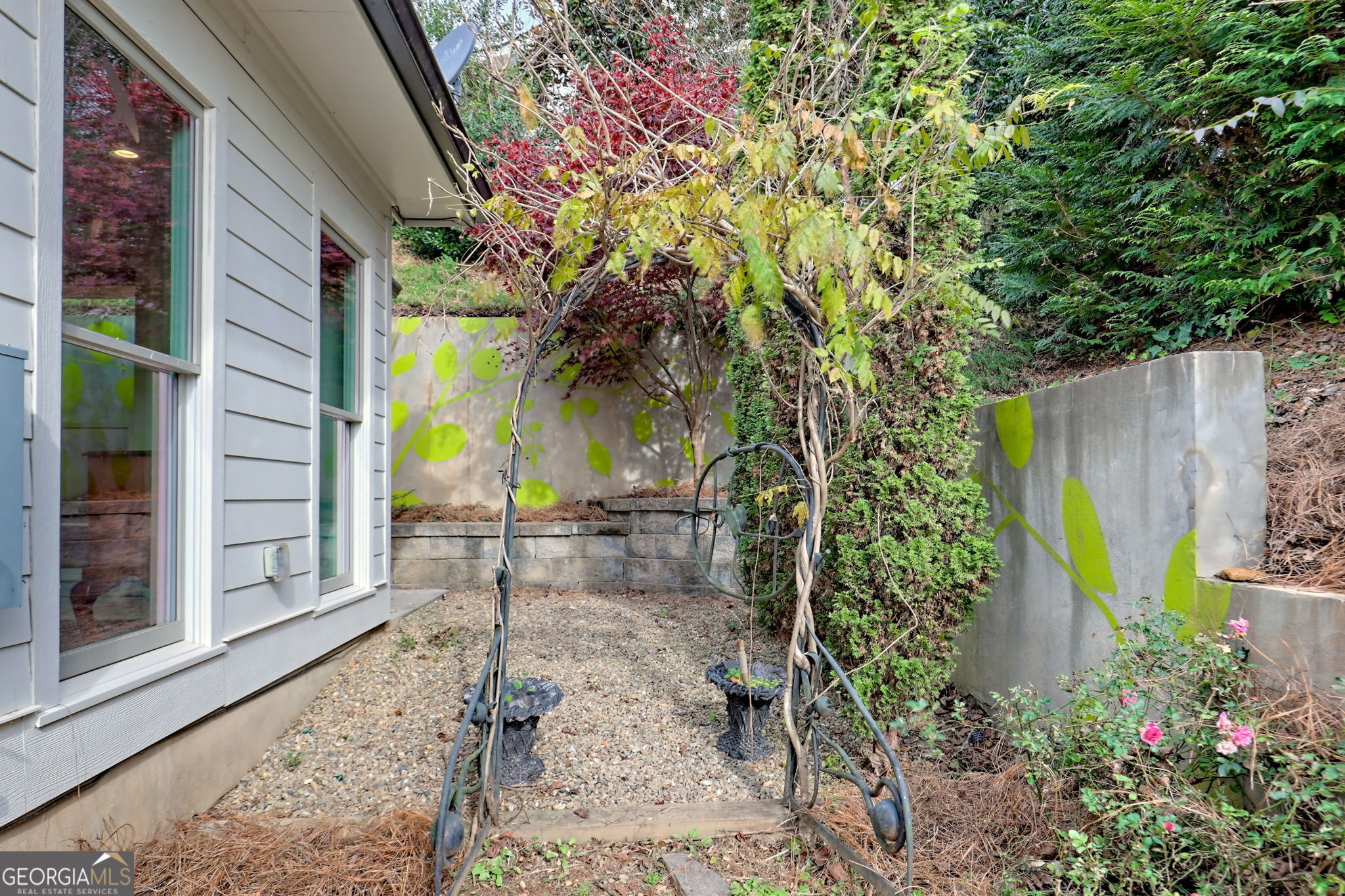 104 Hamby Street Property Photo 66