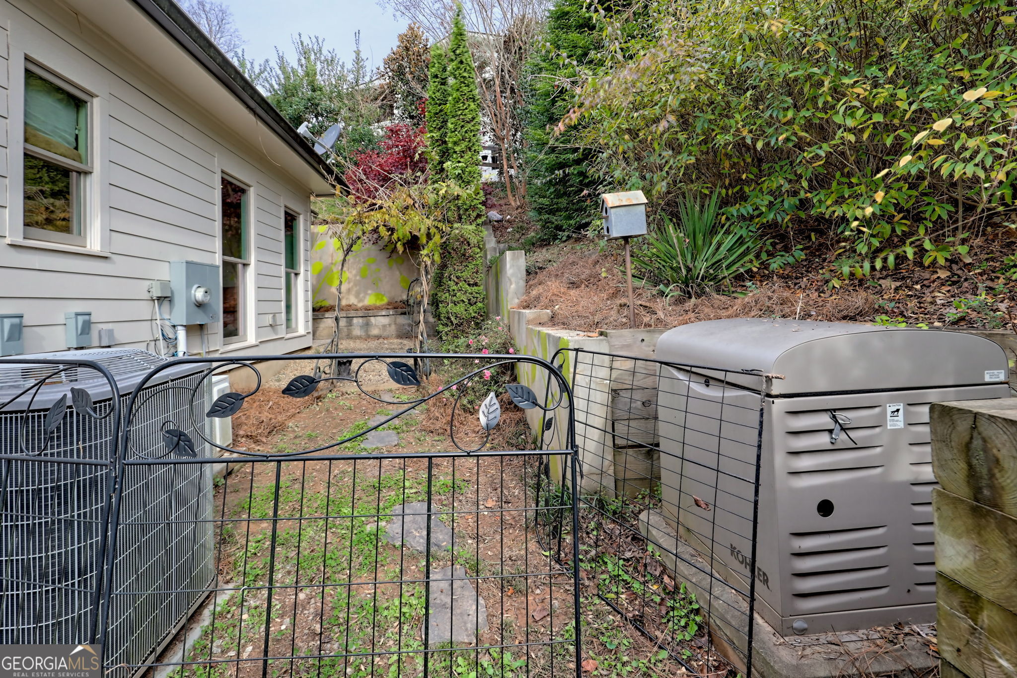 104 Hamby Street Property Photo 67
