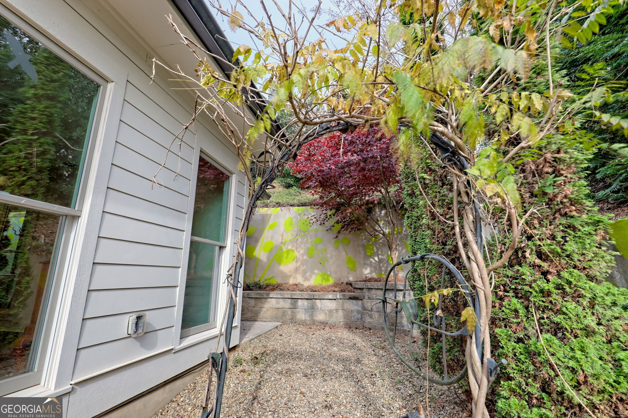 104 Hamby Street Property Photo 68