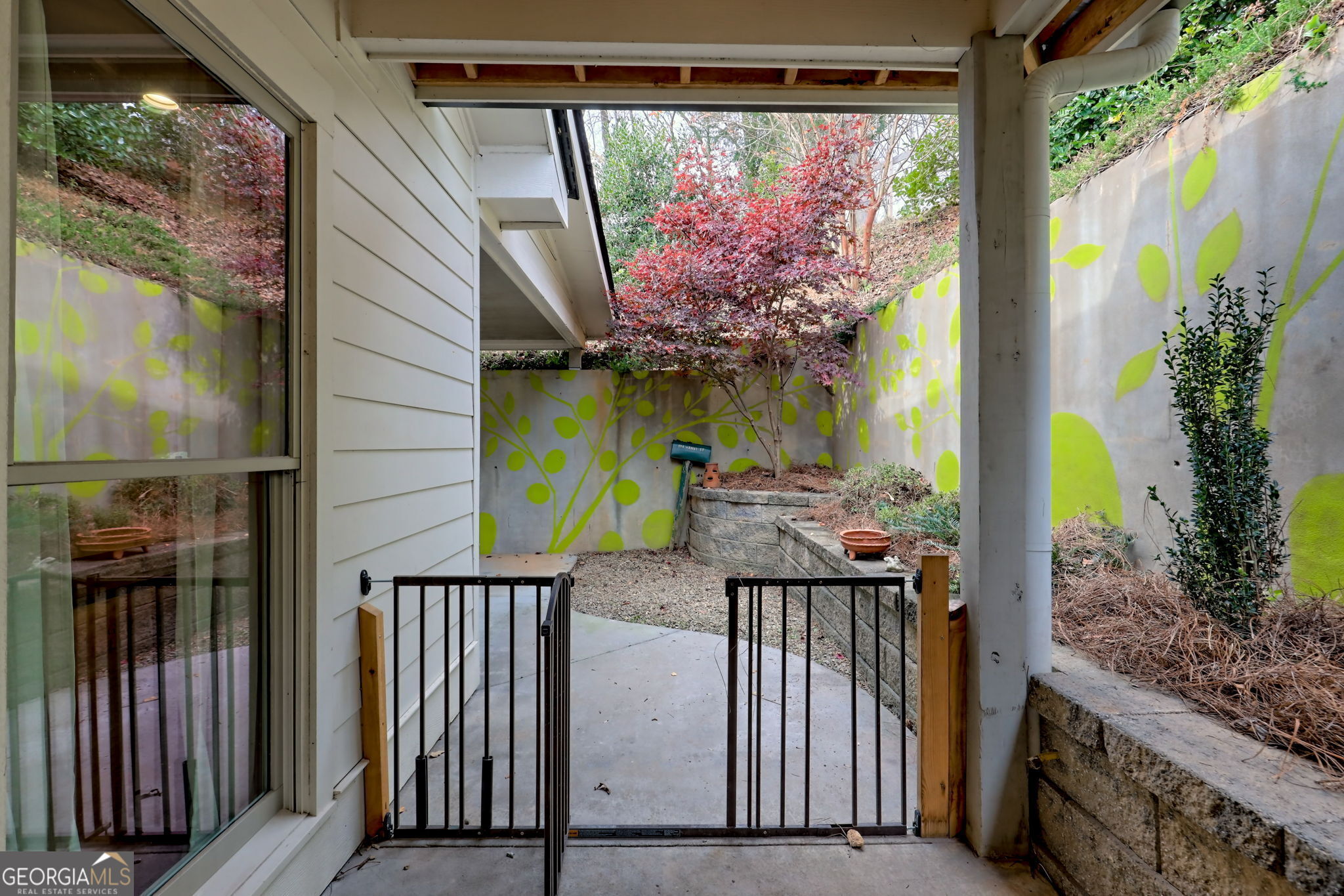 104 Hamby Street Property Photo 69