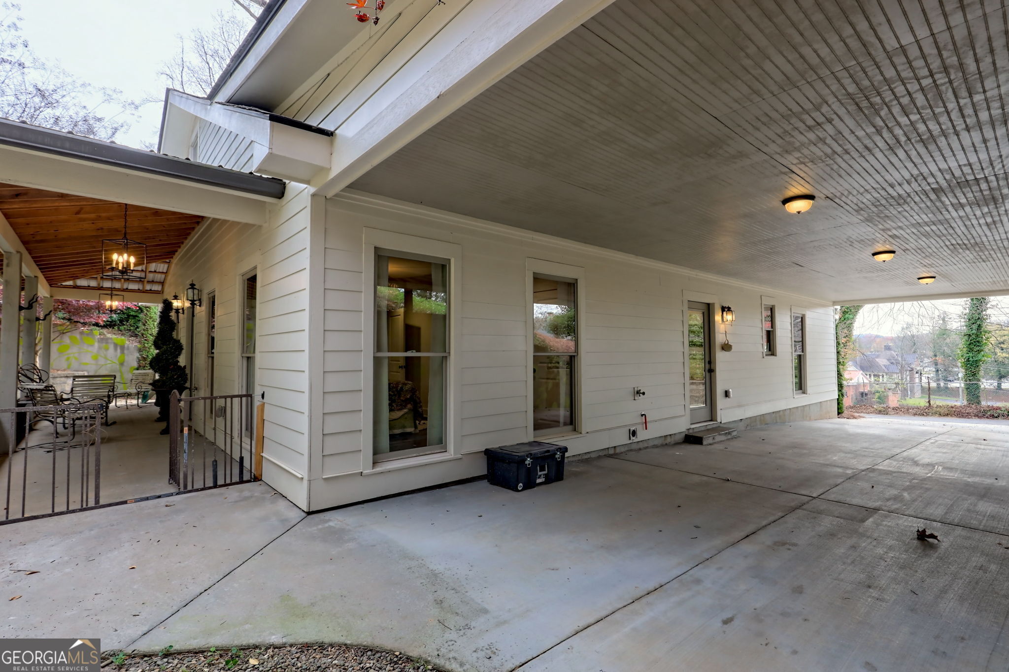 104 Hamby Street Property Photo 70