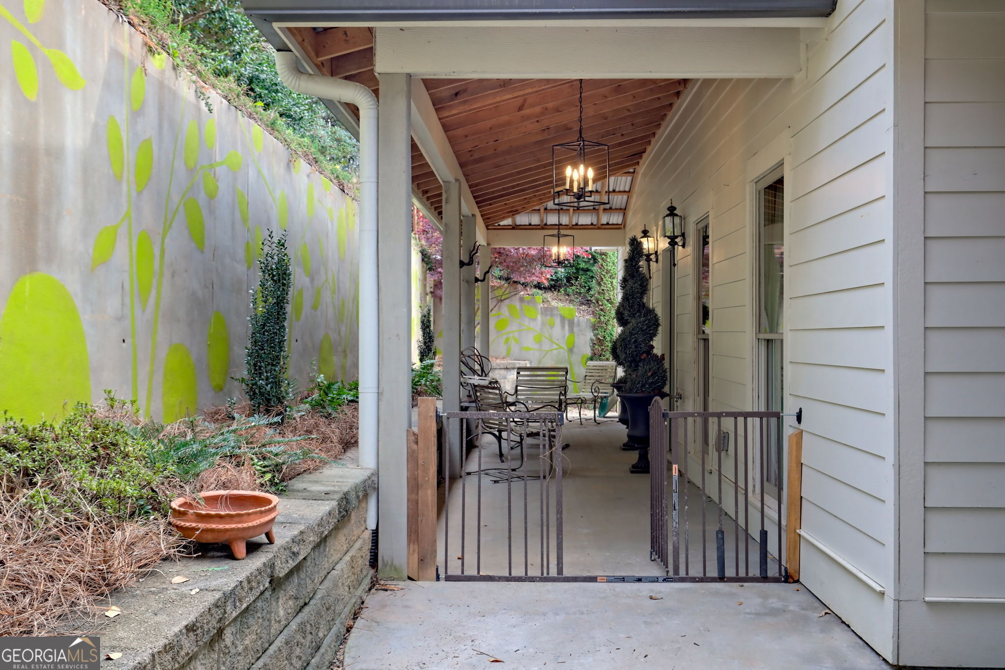 104 Hamby Street Property Photo 71