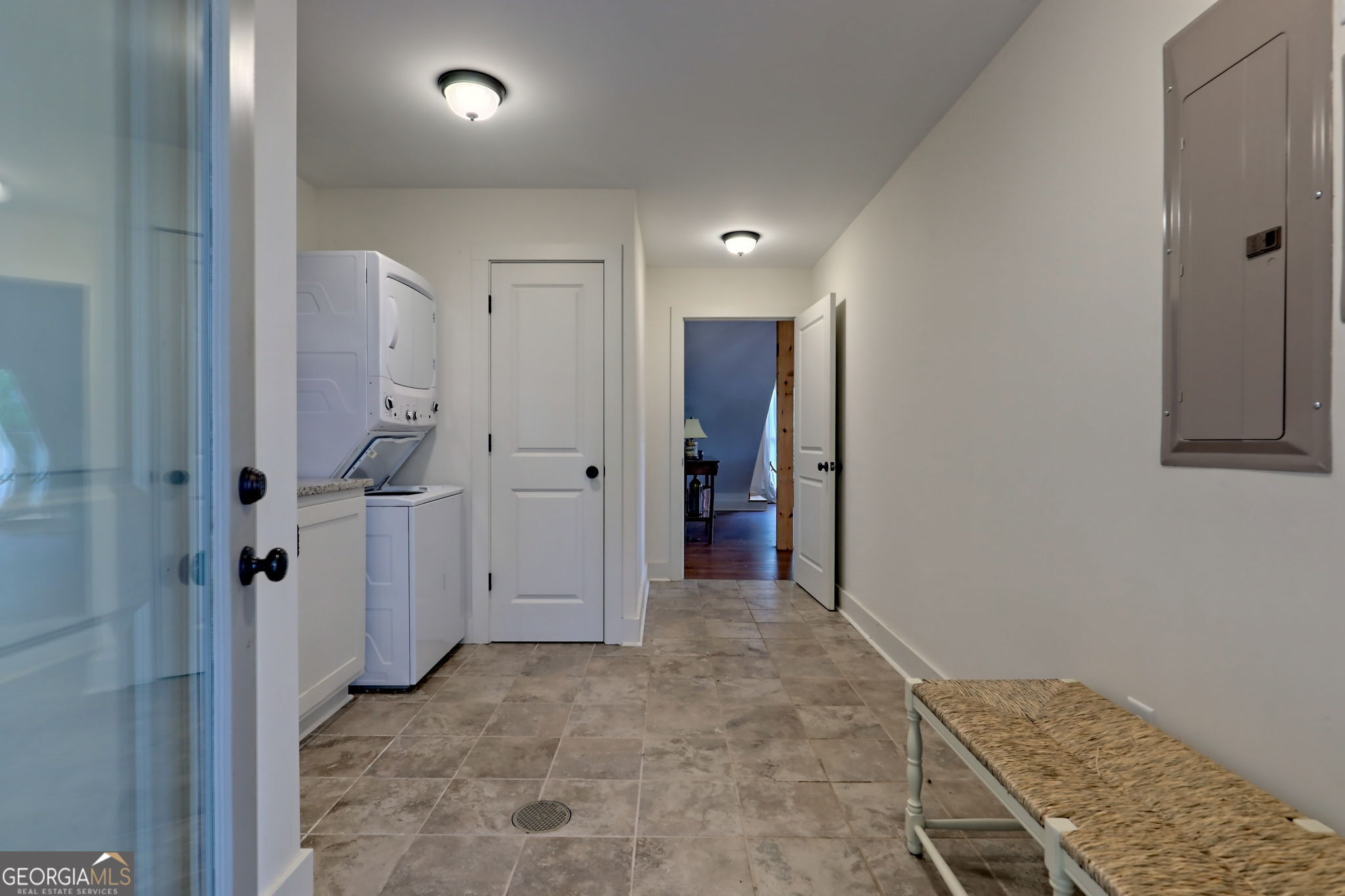 104 Hamby Street Property Photo 72