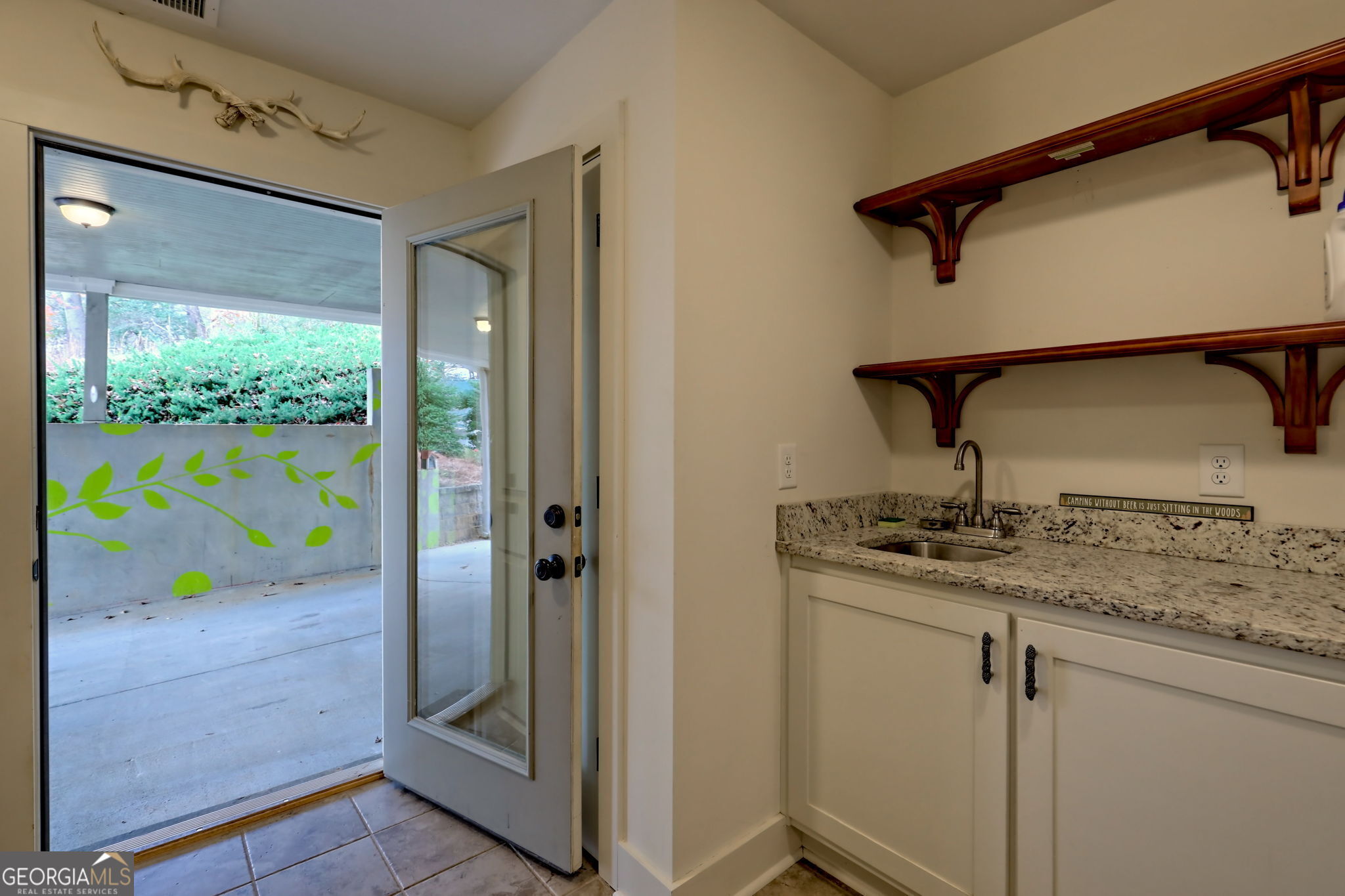 104 Hamby Street Property Photo 73