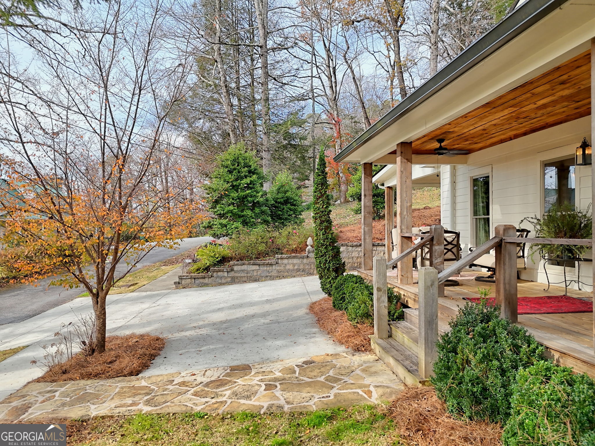104 Hamby Street Property Photo 74