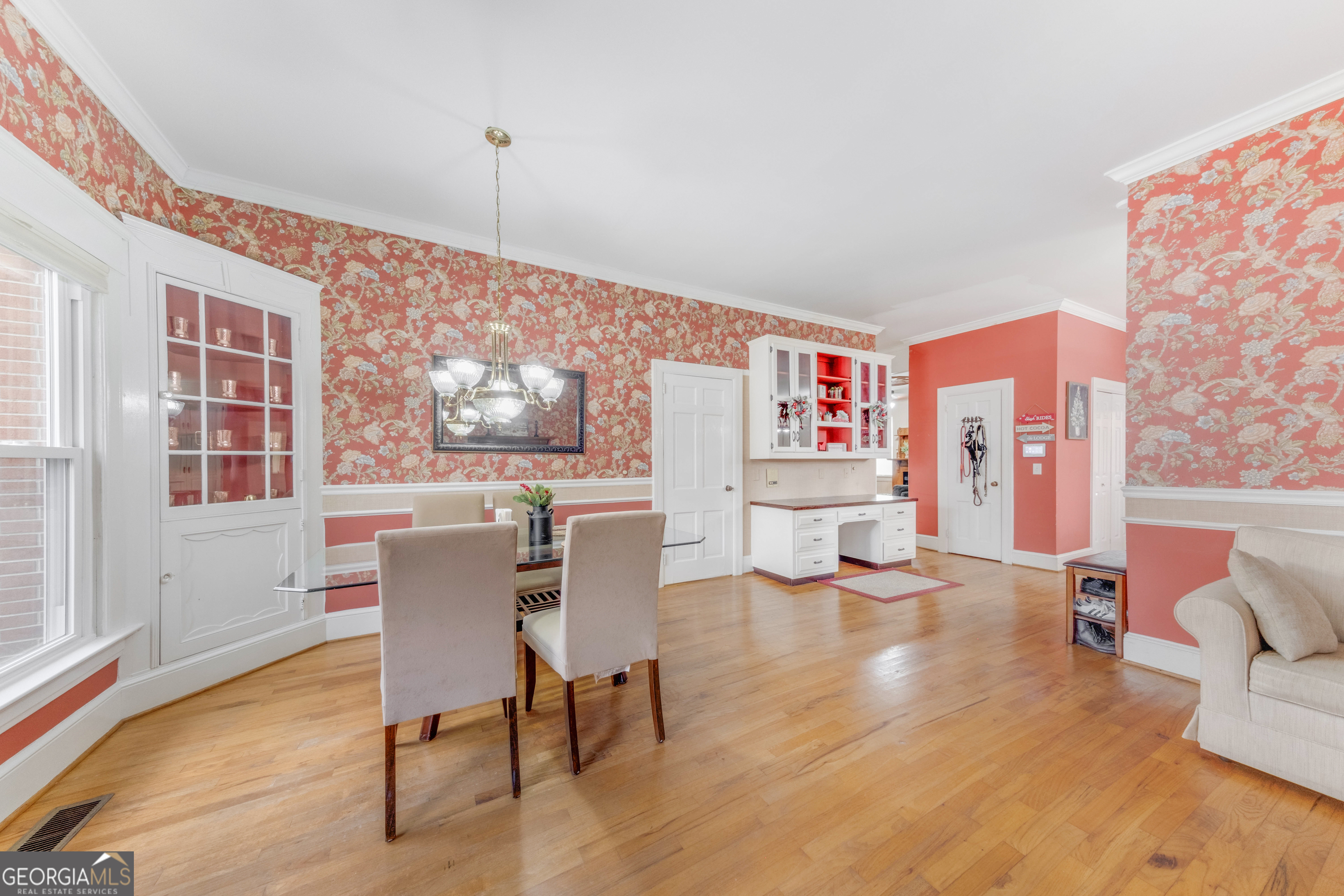 313 Miller Street Property Photo 23