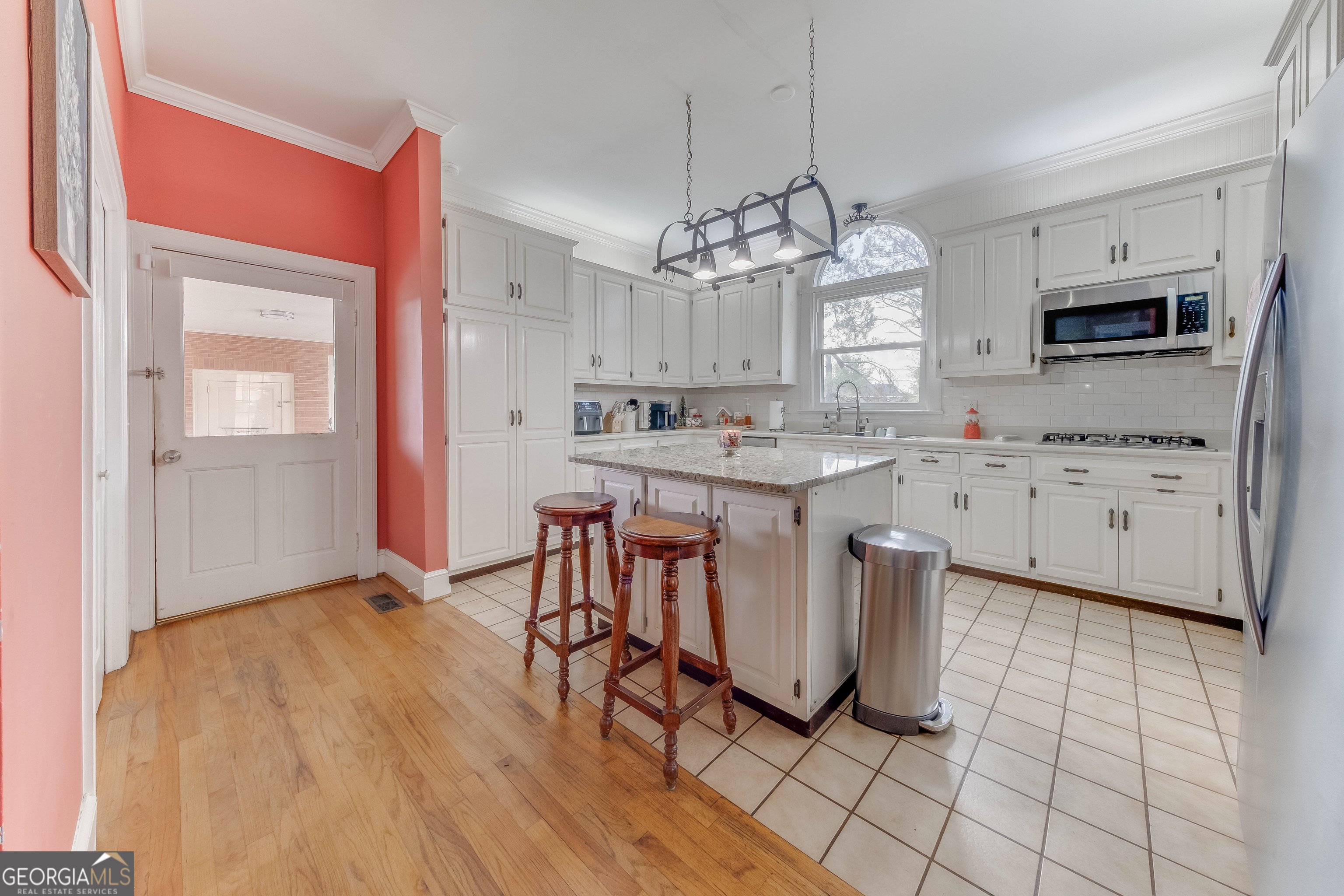 313 Miller Street Property Photo 24
