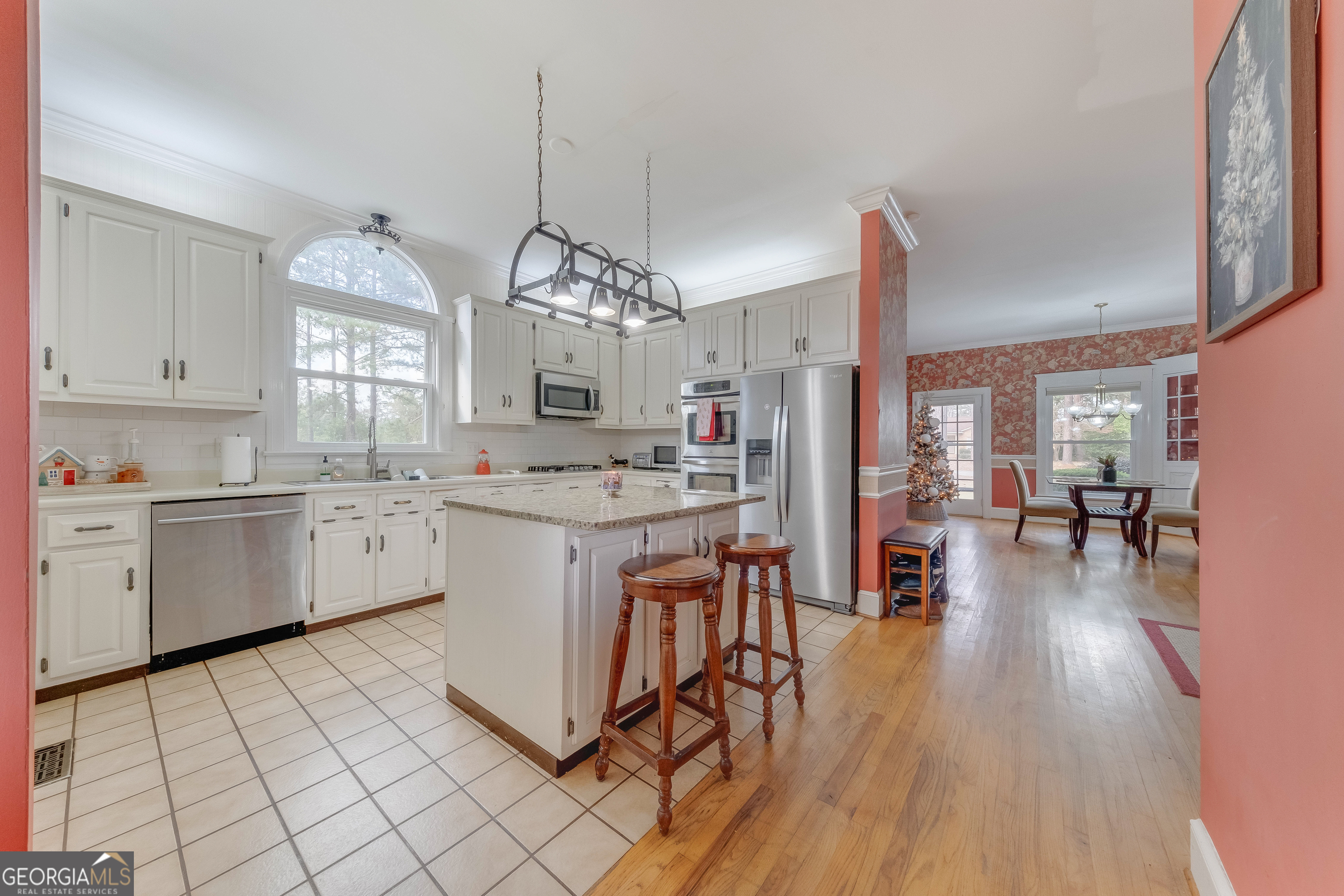 313 Miller Street Property Photo 25