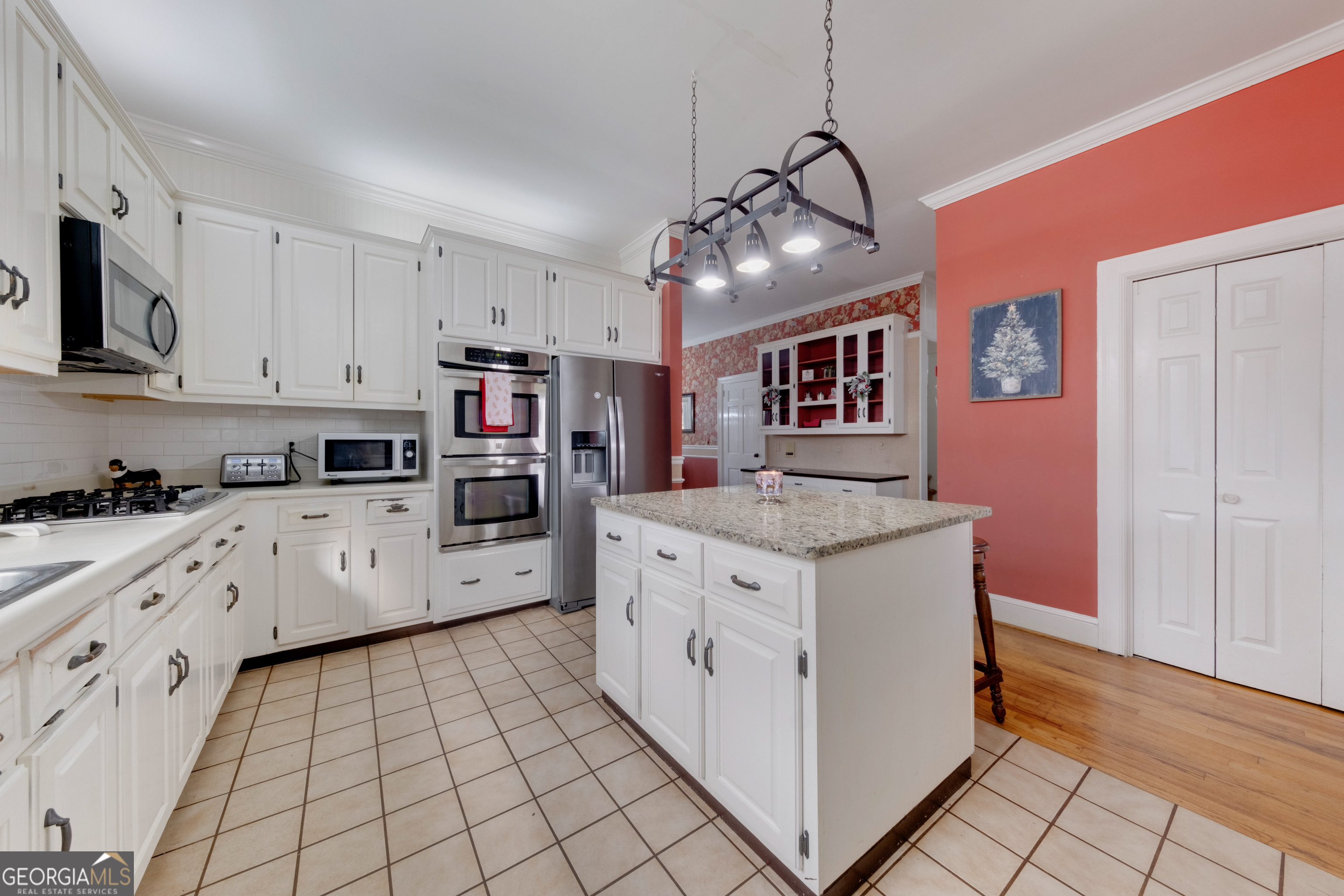 313 Miller Street Property Photo 26