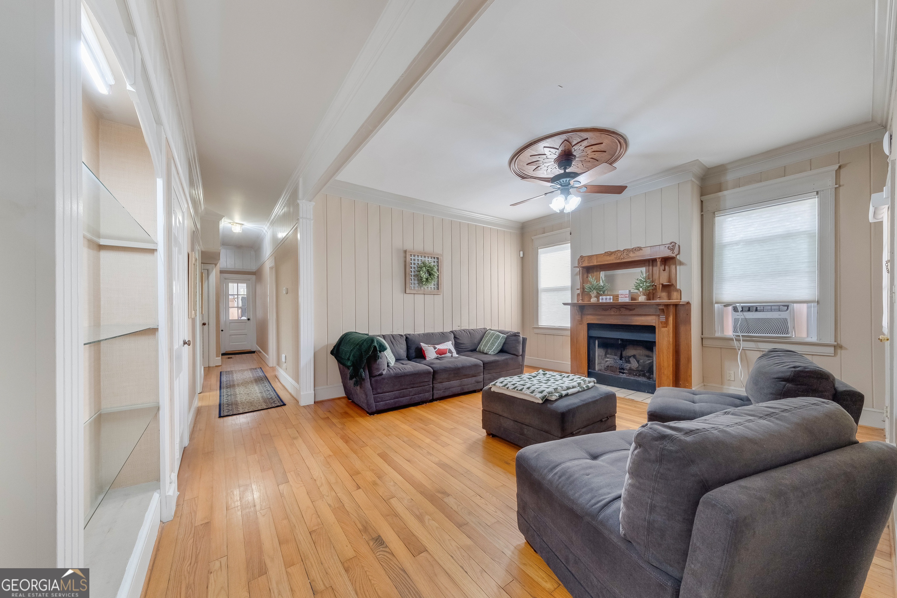 313 Miller Street Property Photo 27
