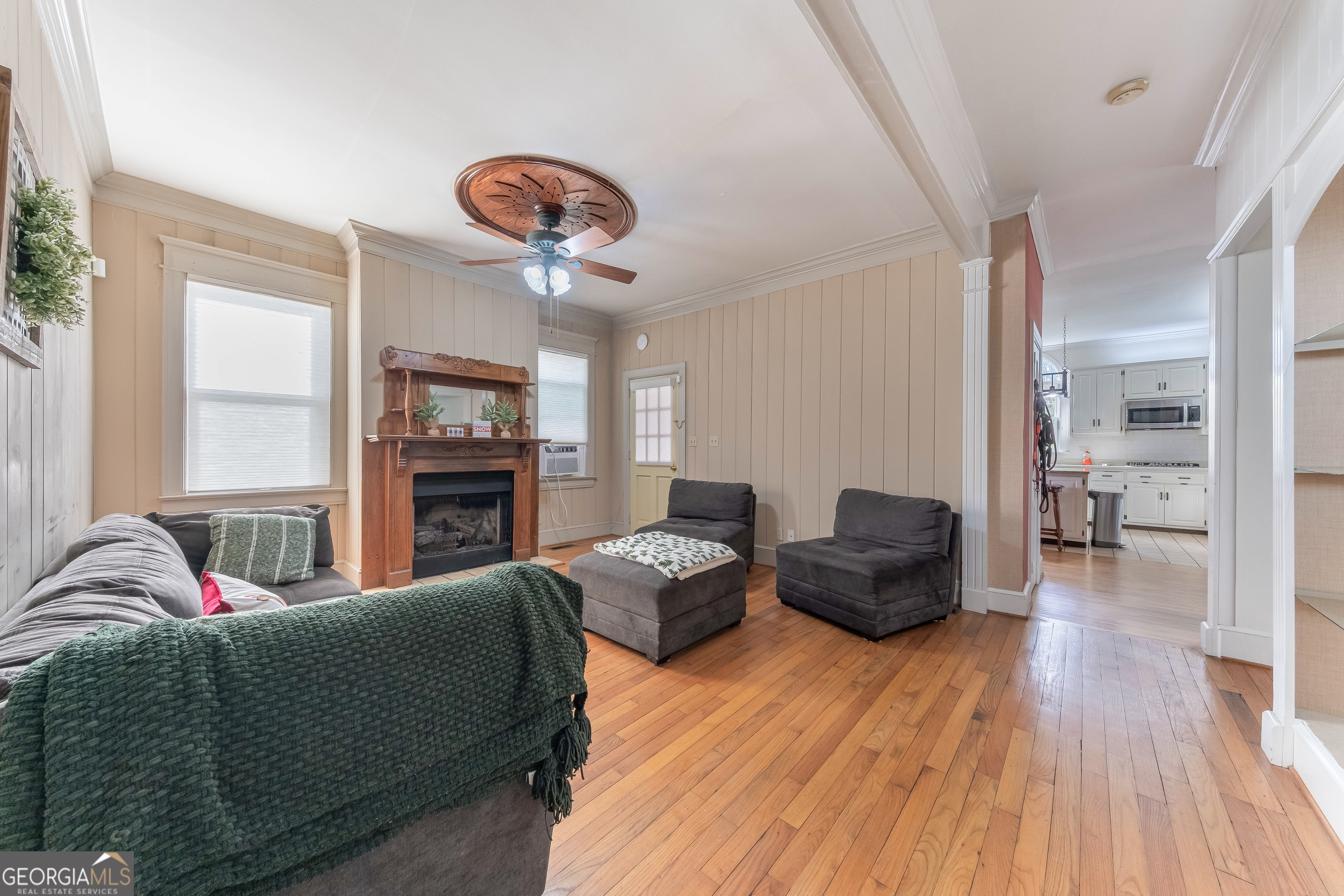 313 Miller Street Property Photo 28