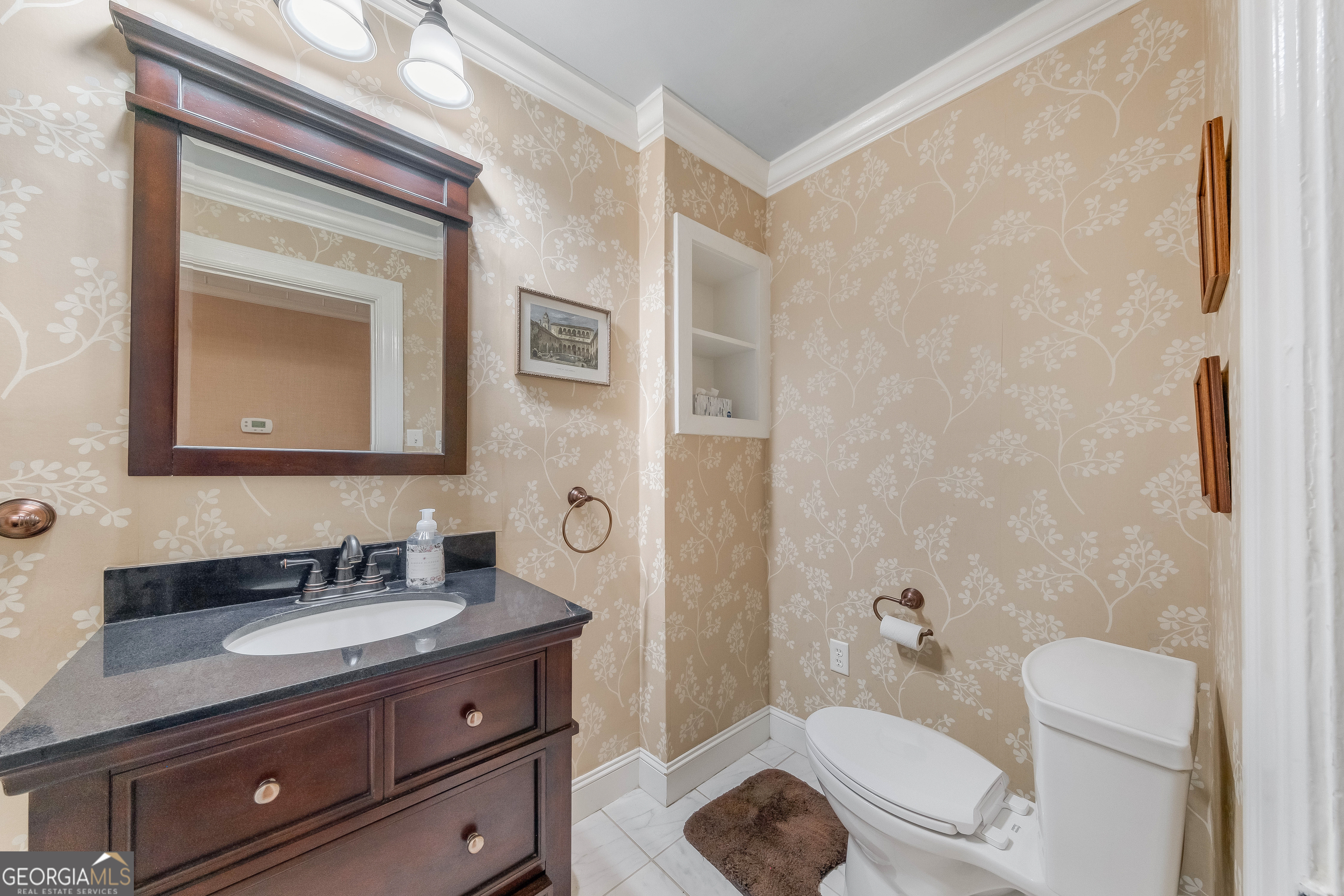 313 Miller Street Property Photo 29