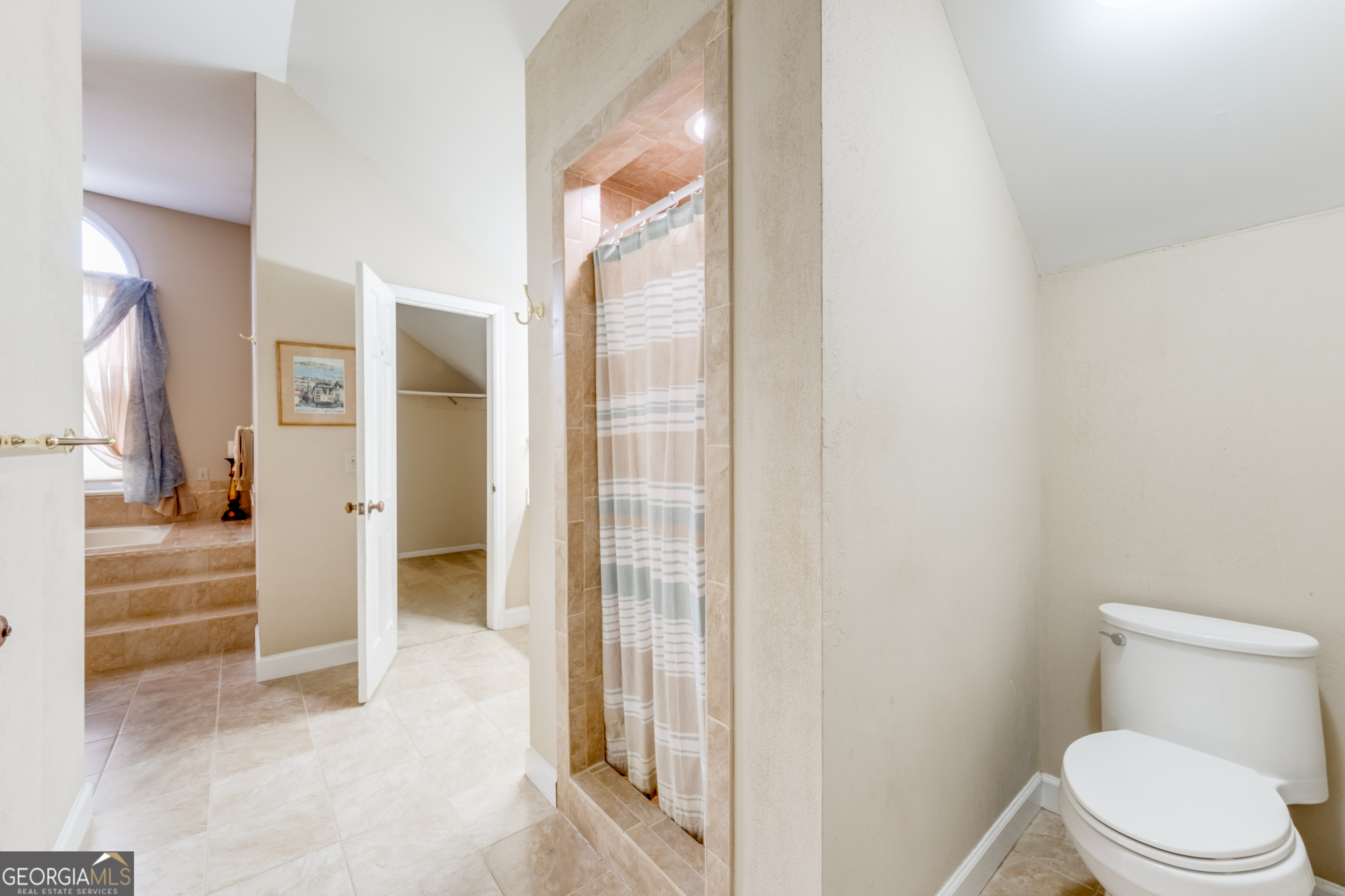 313 Miller Street Property Photo 35