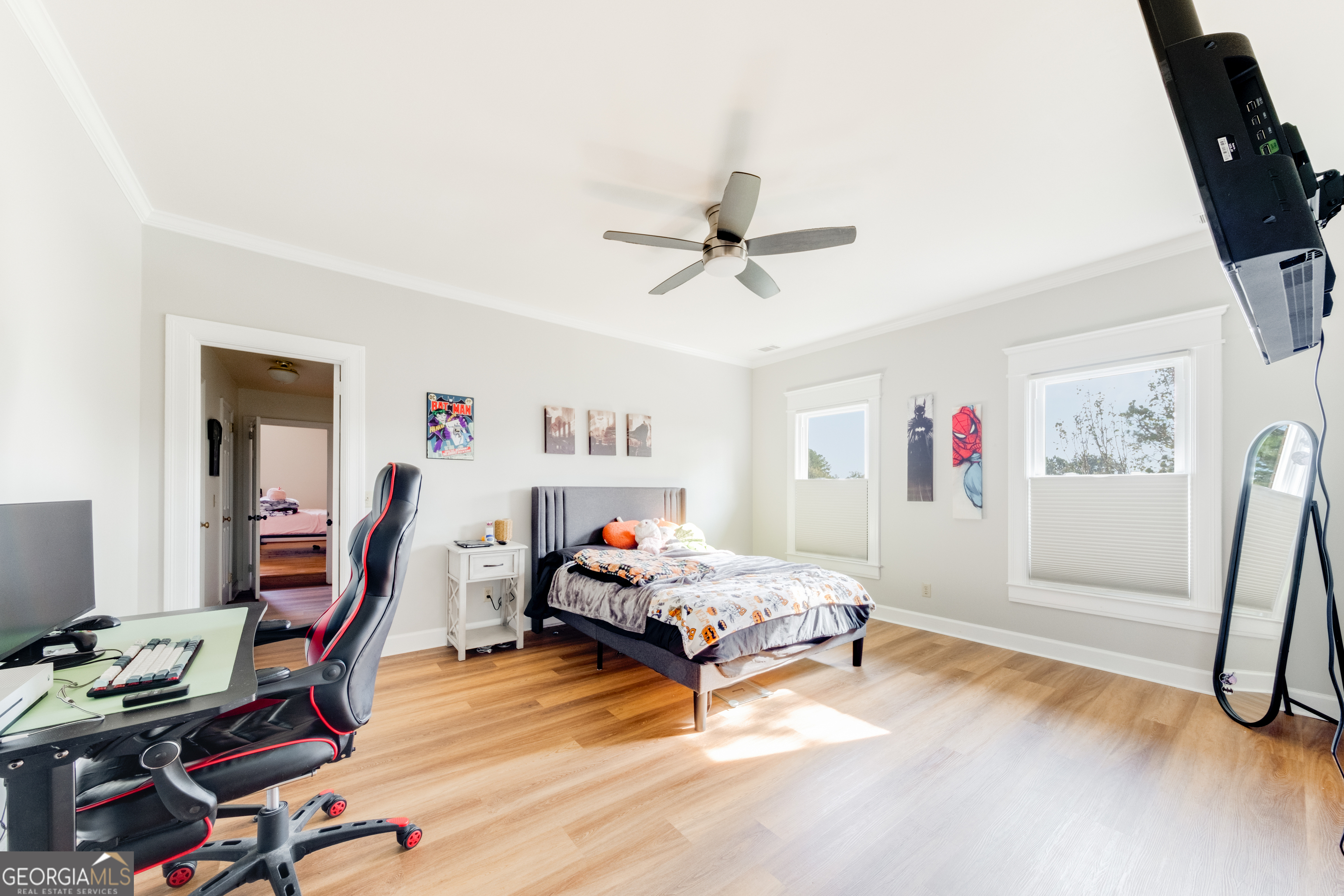 313 Miller Street Property Photo 42