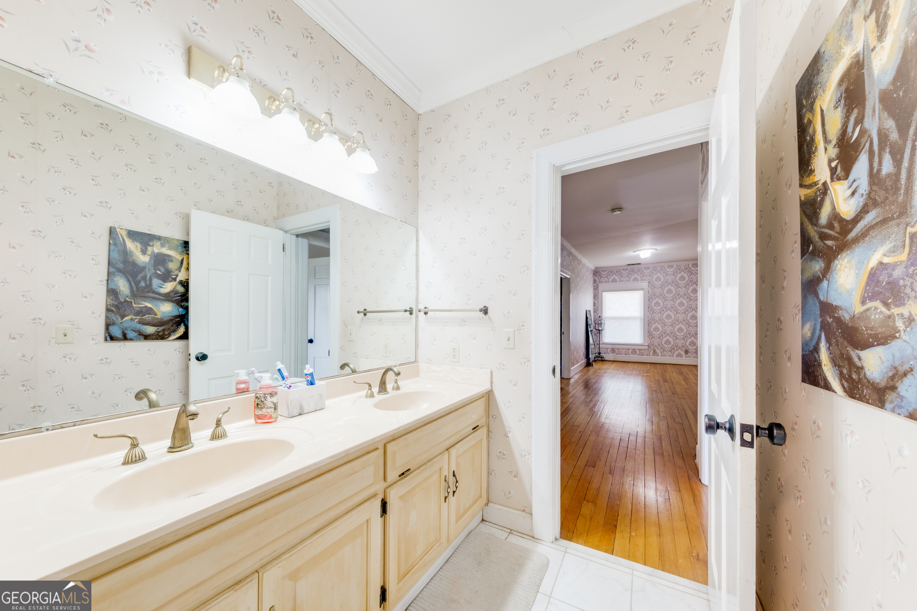 313 Miller Street Property Photo 44