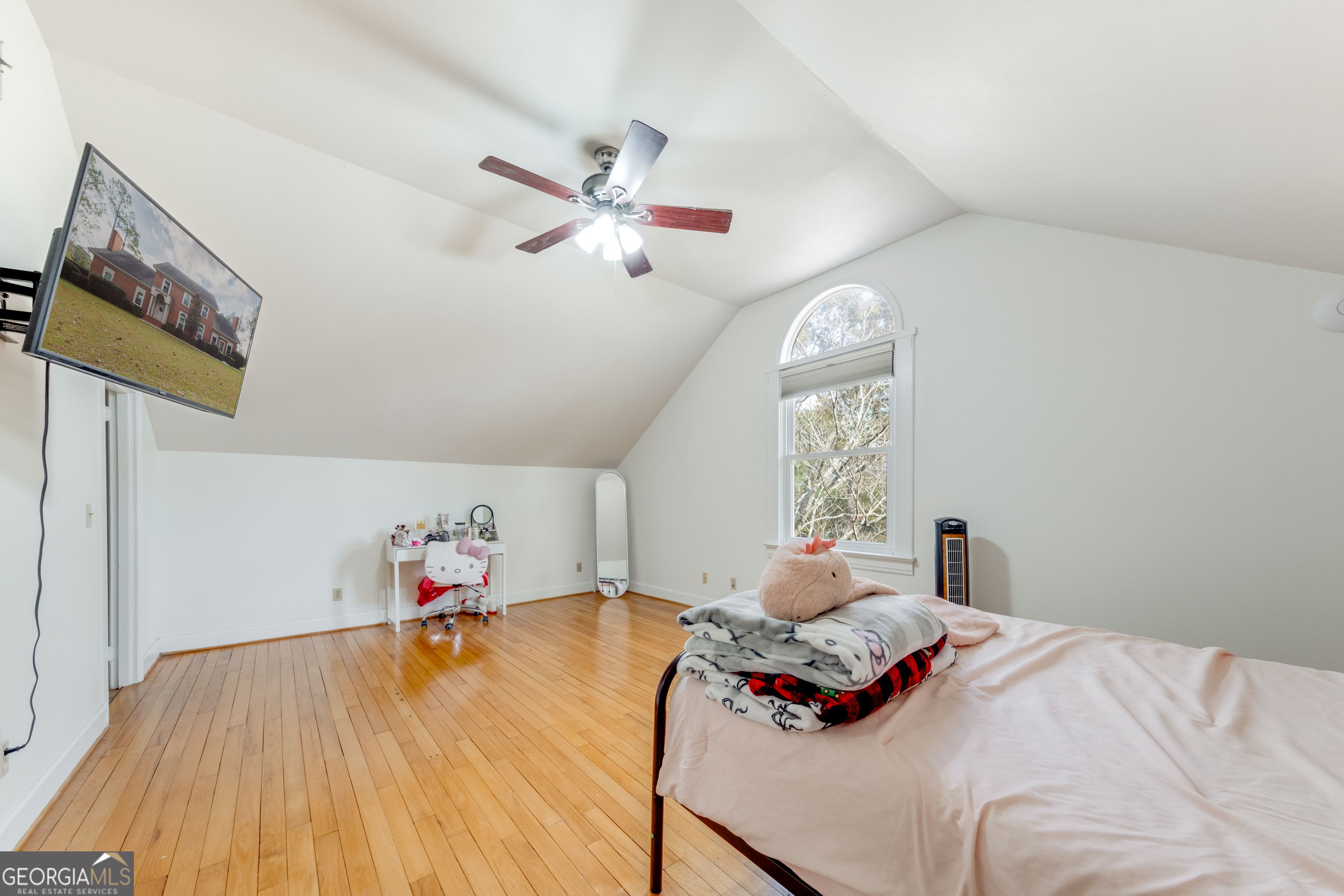 313 Miller Street Property Photo 45