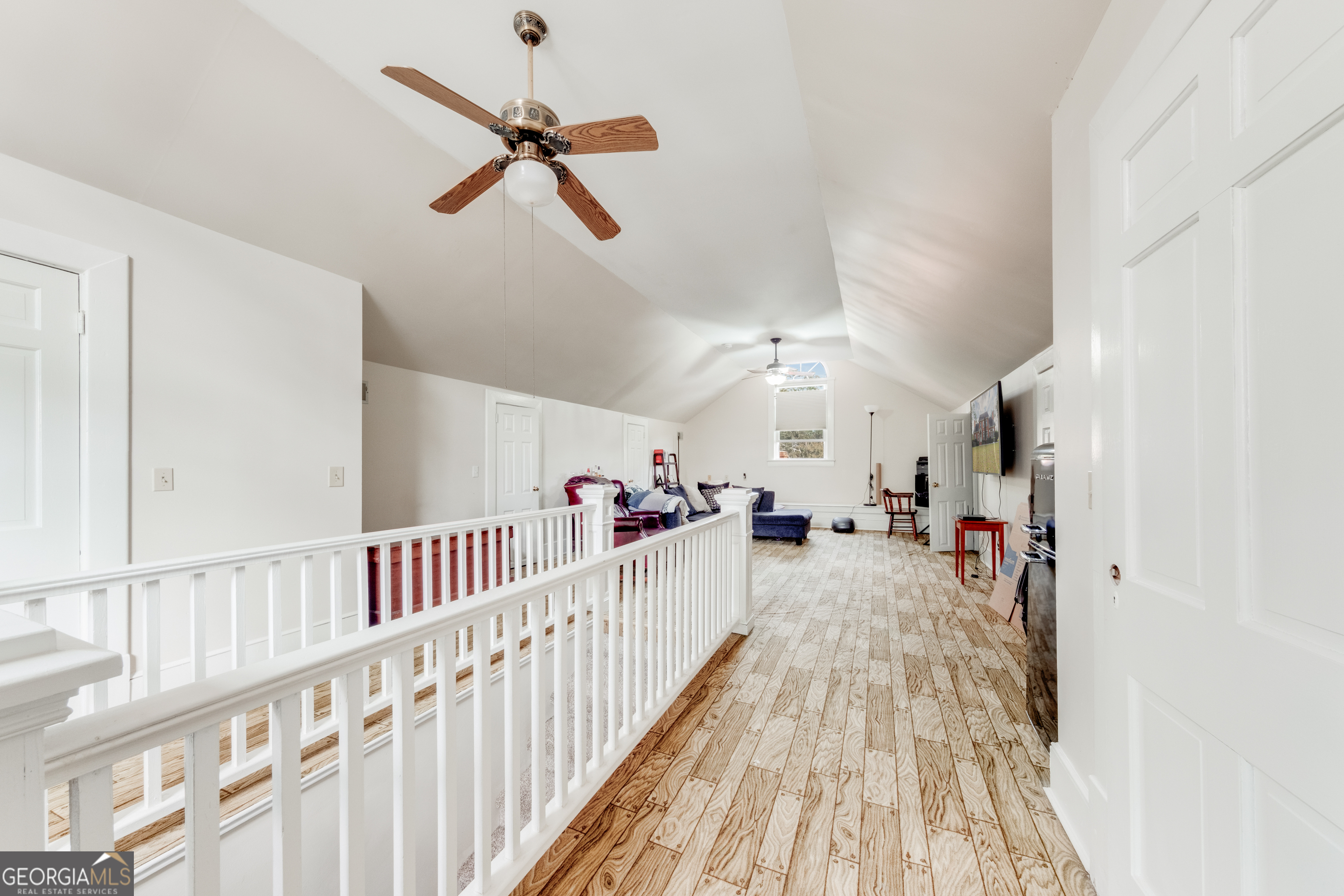 313 Miller Street Property Photo 46