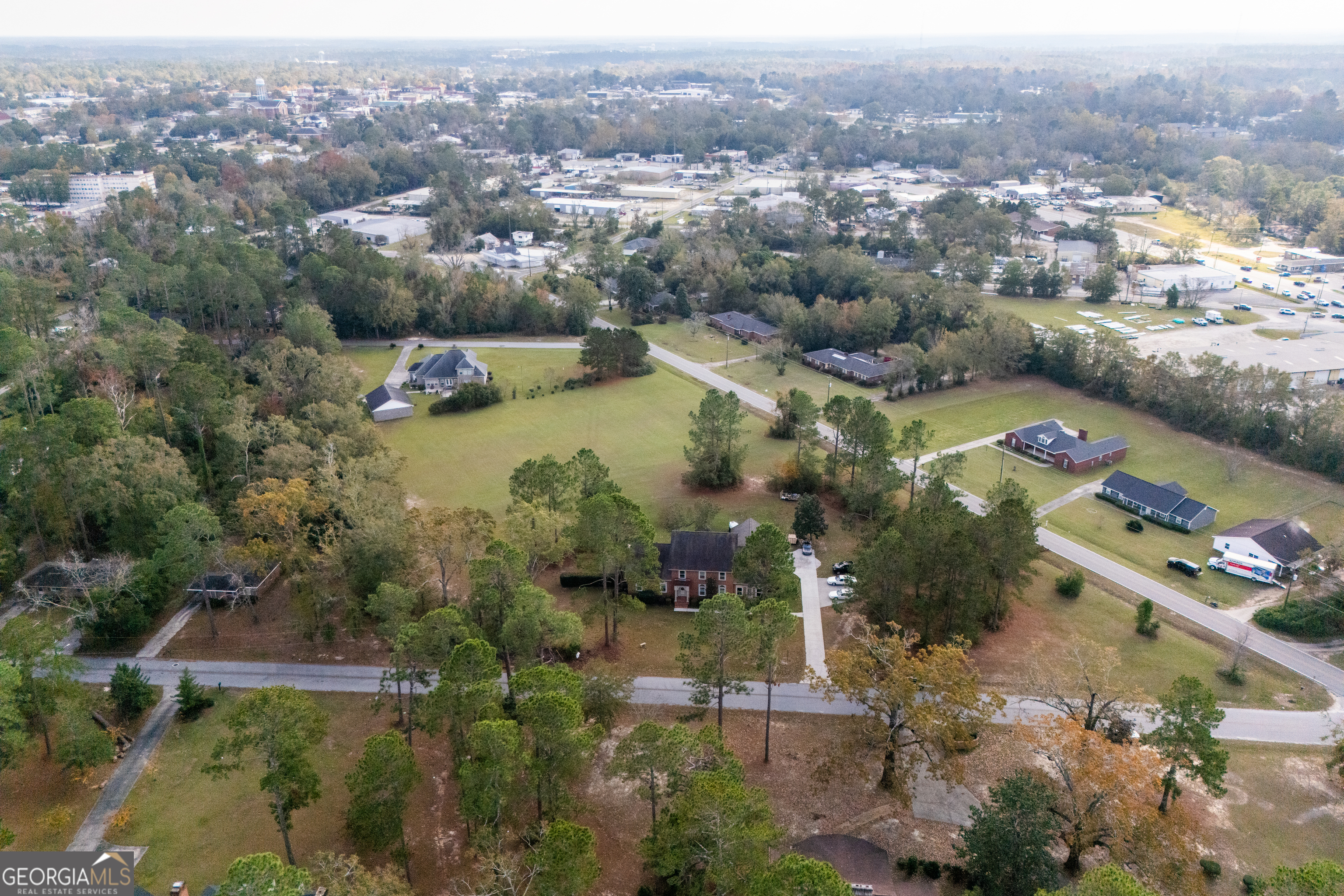313 Miller Street Property Photo 48