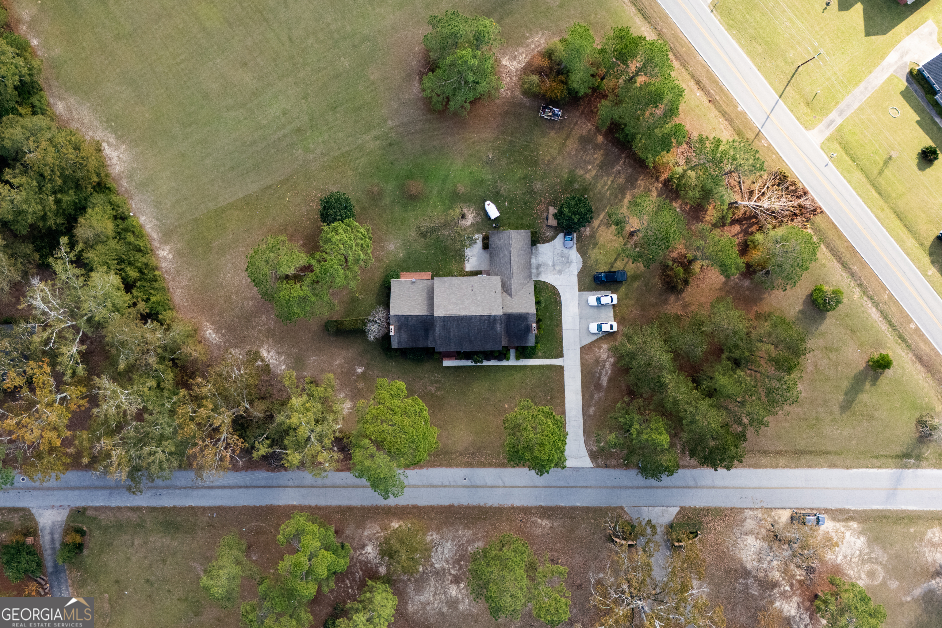 313 Miller Street Property Photo 51