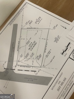 0 N Goodrich Avenue Property Photo