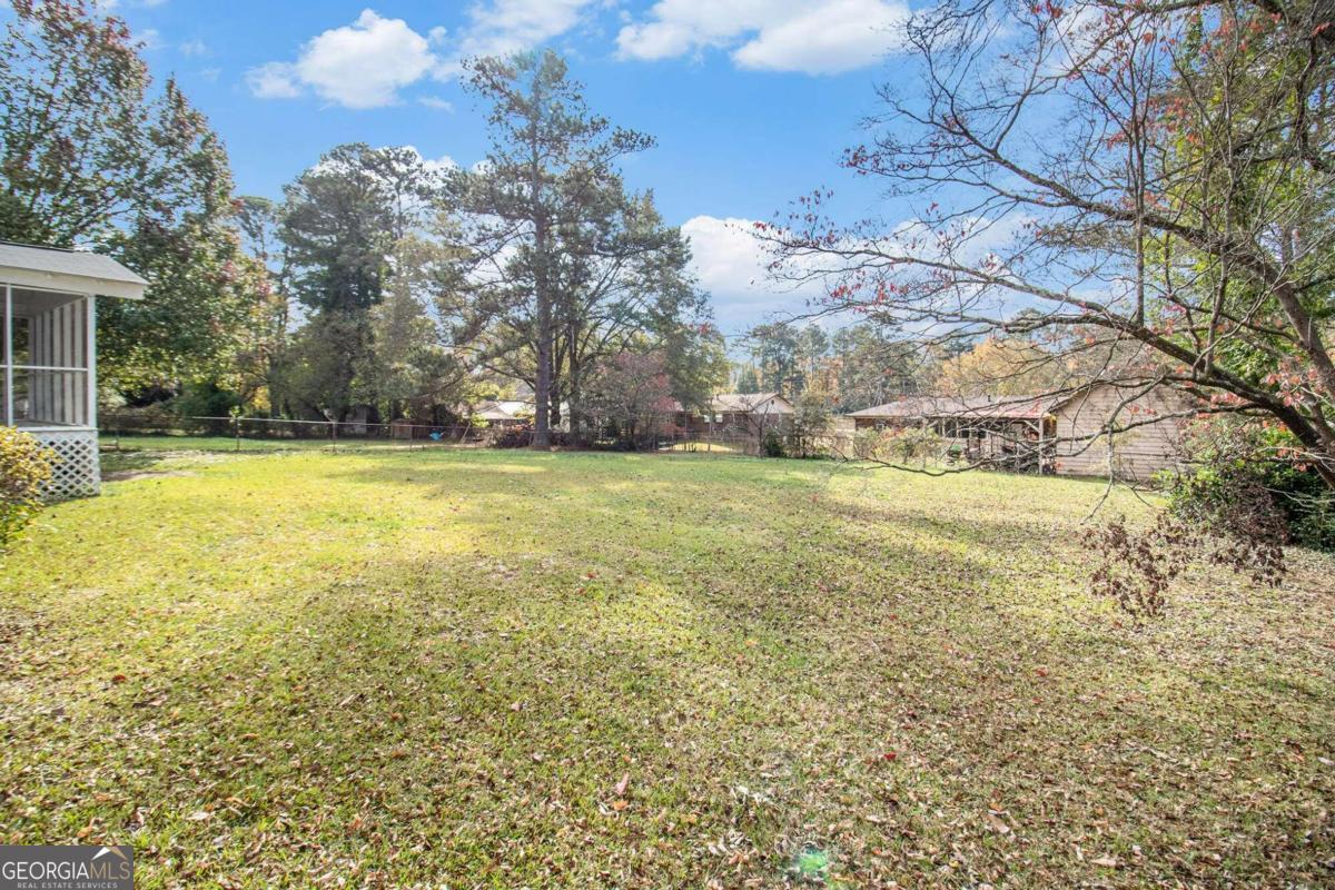4257 Midway Road Property Photo 17