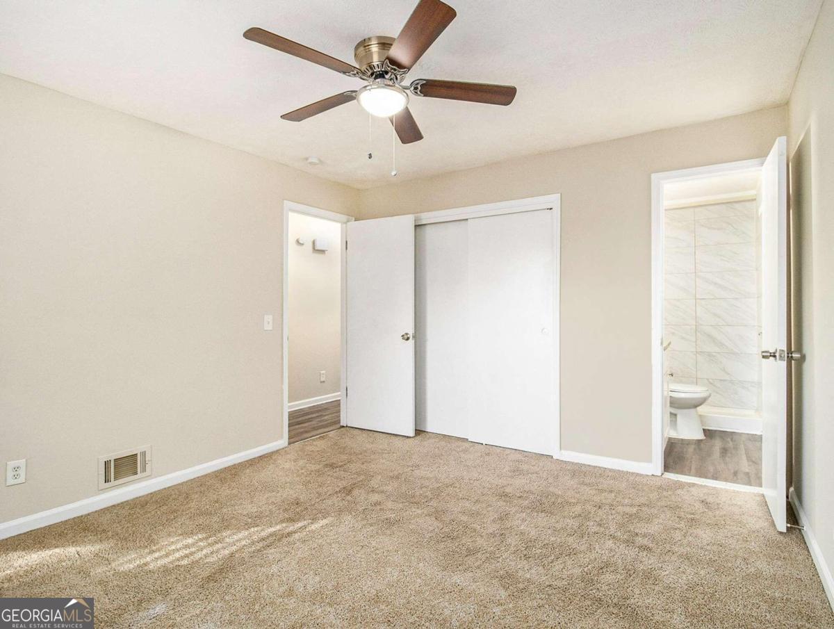 3811 Paul Street Property Photo 10