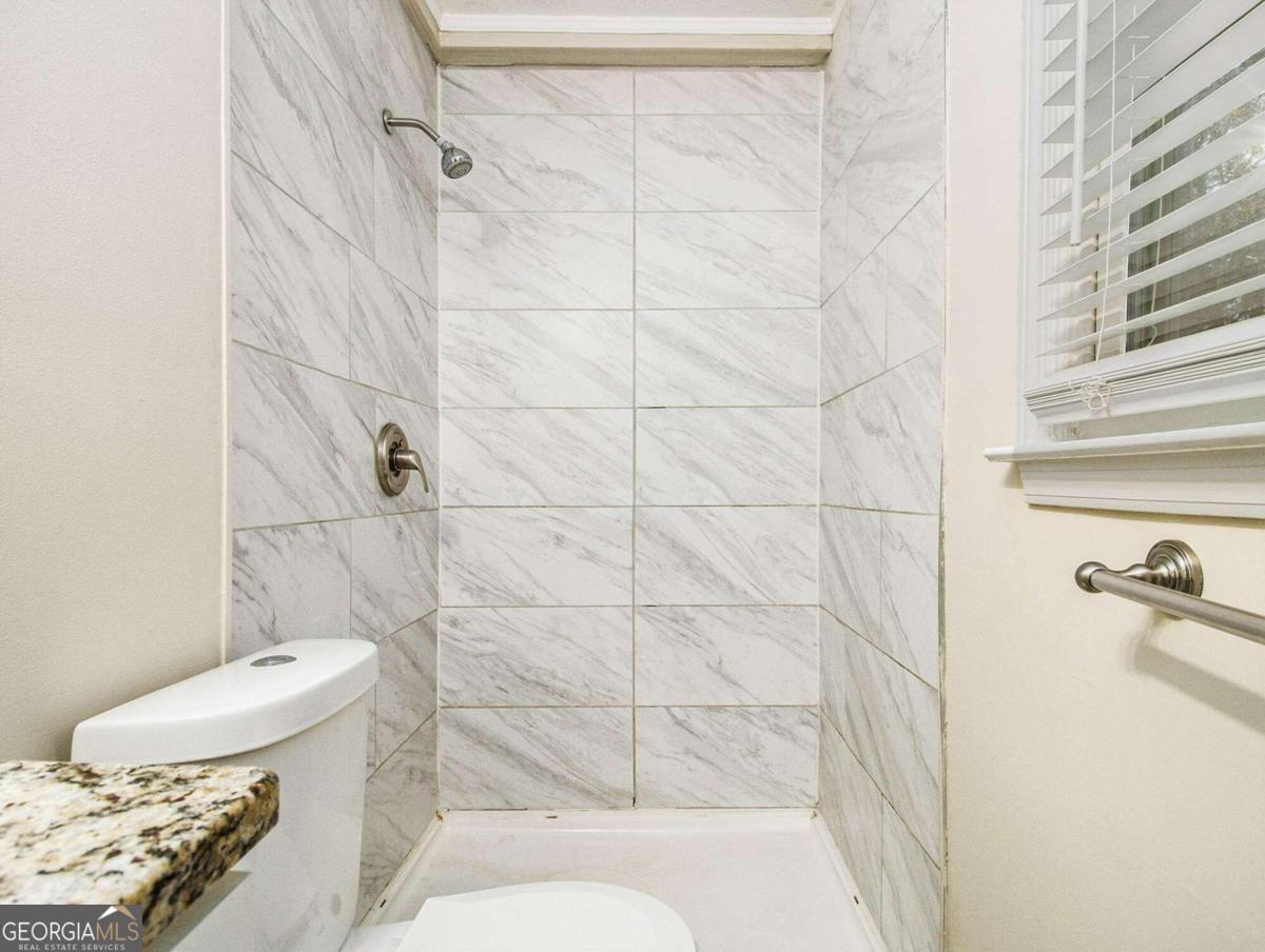 3811 Paul Street Property Photo 12
