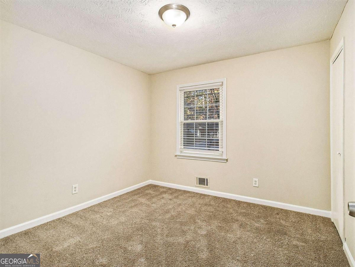 3811 Paul Street Property Photo 13