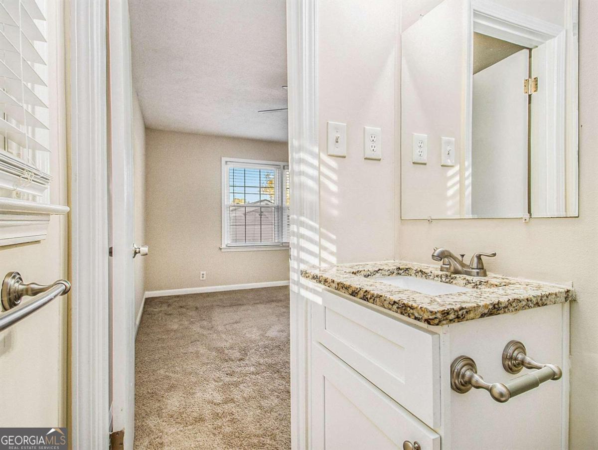 3811 Paul Street Property Photo 15