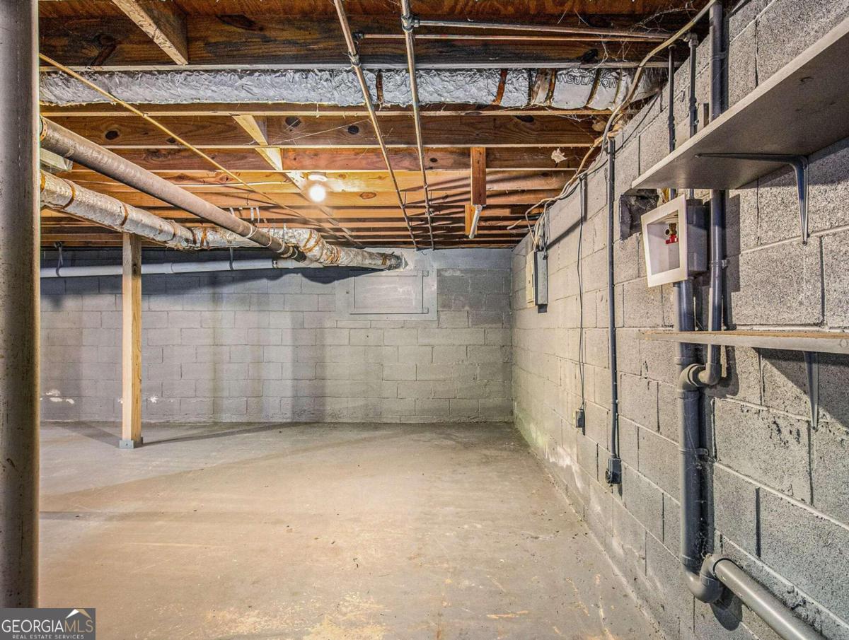 3811 Paul Street Property Photo 17