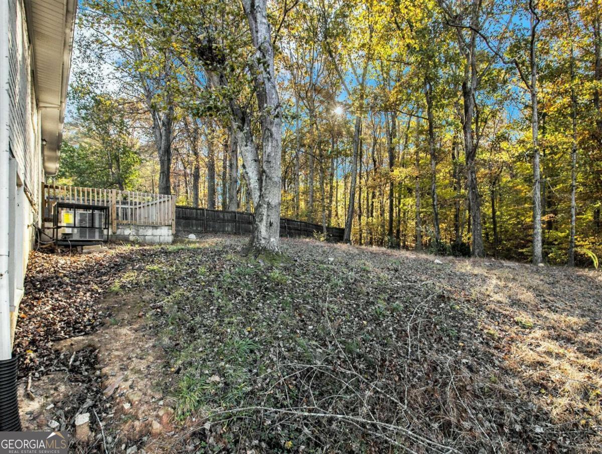 3811 Paul Street Property Photo 18