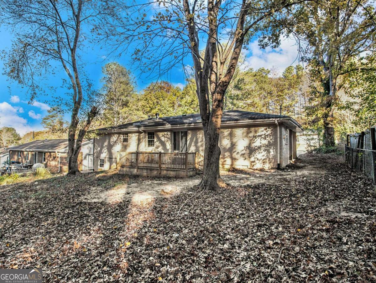 3811 Paul Street Property Photo 19