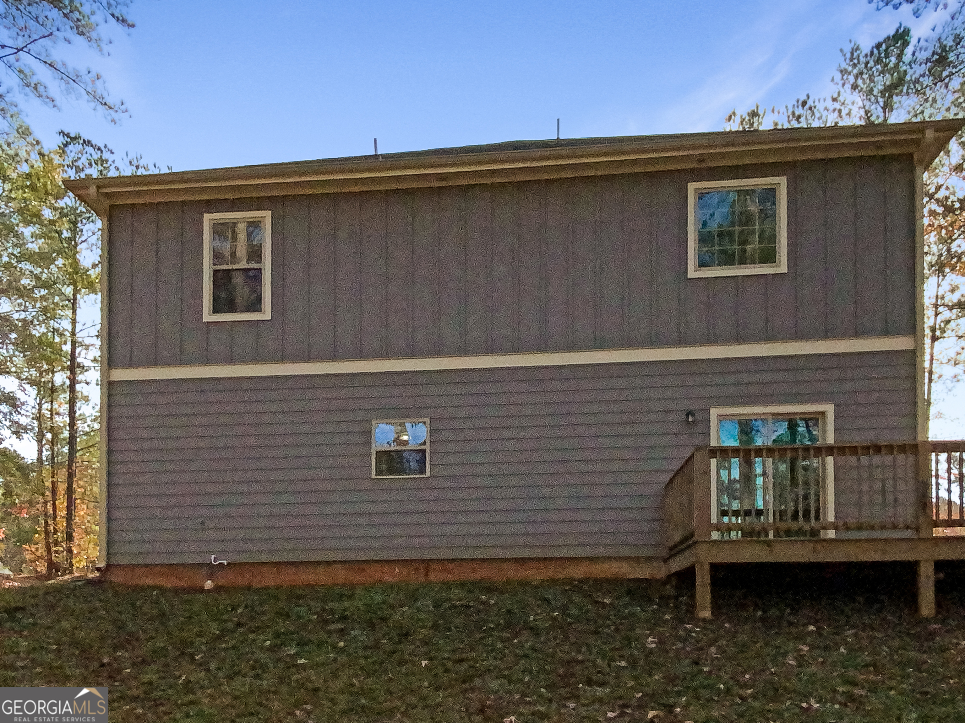 60 Hammock Drive Property Photo 8
