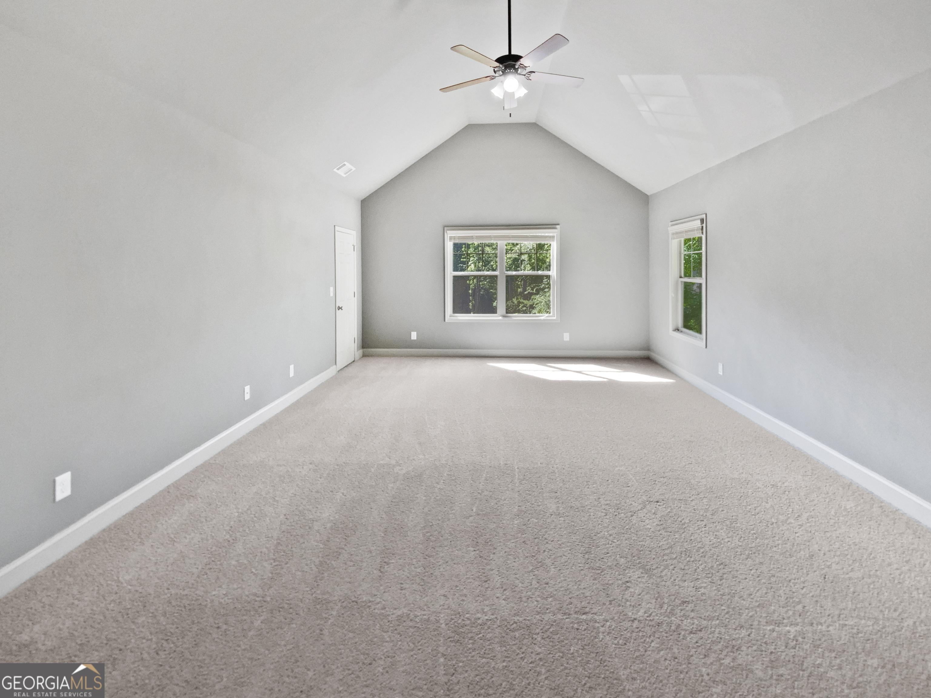 60 Hammock Drive Property Photo 17